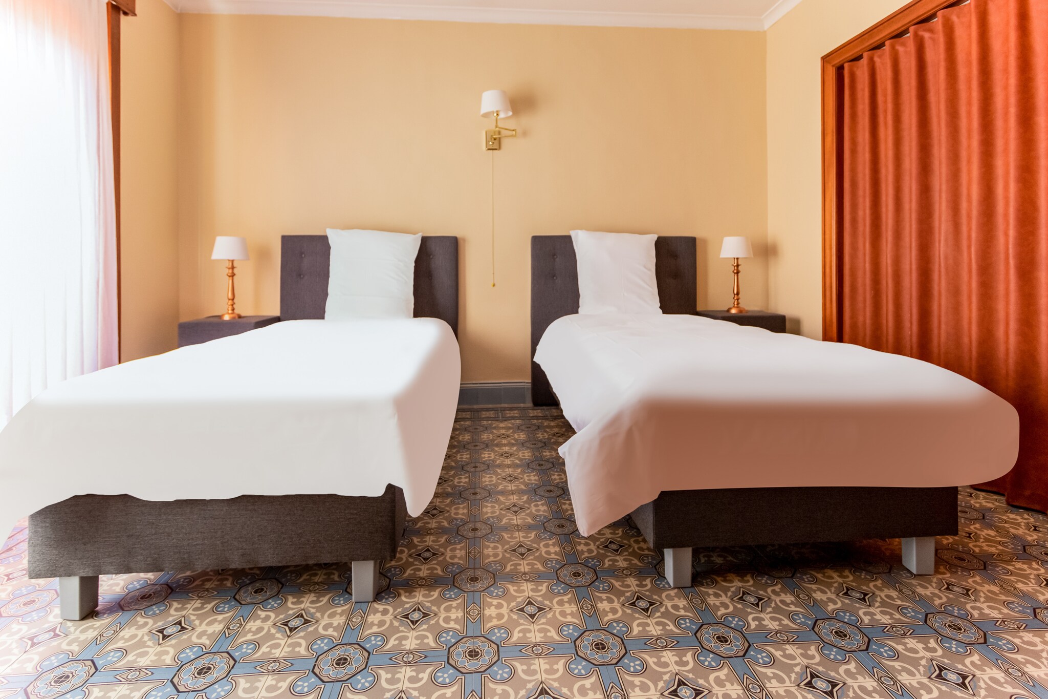 Vakantiehuis Geluveld max. 10 personen 5 slaapkamers #13