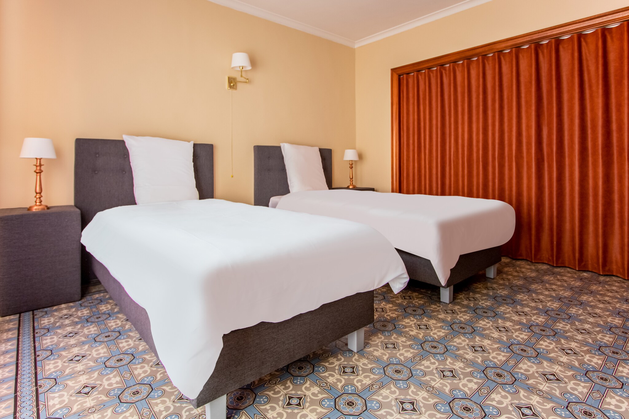Vakantiehuis Geluveld max. 10 personen 5 slaapkamers #14