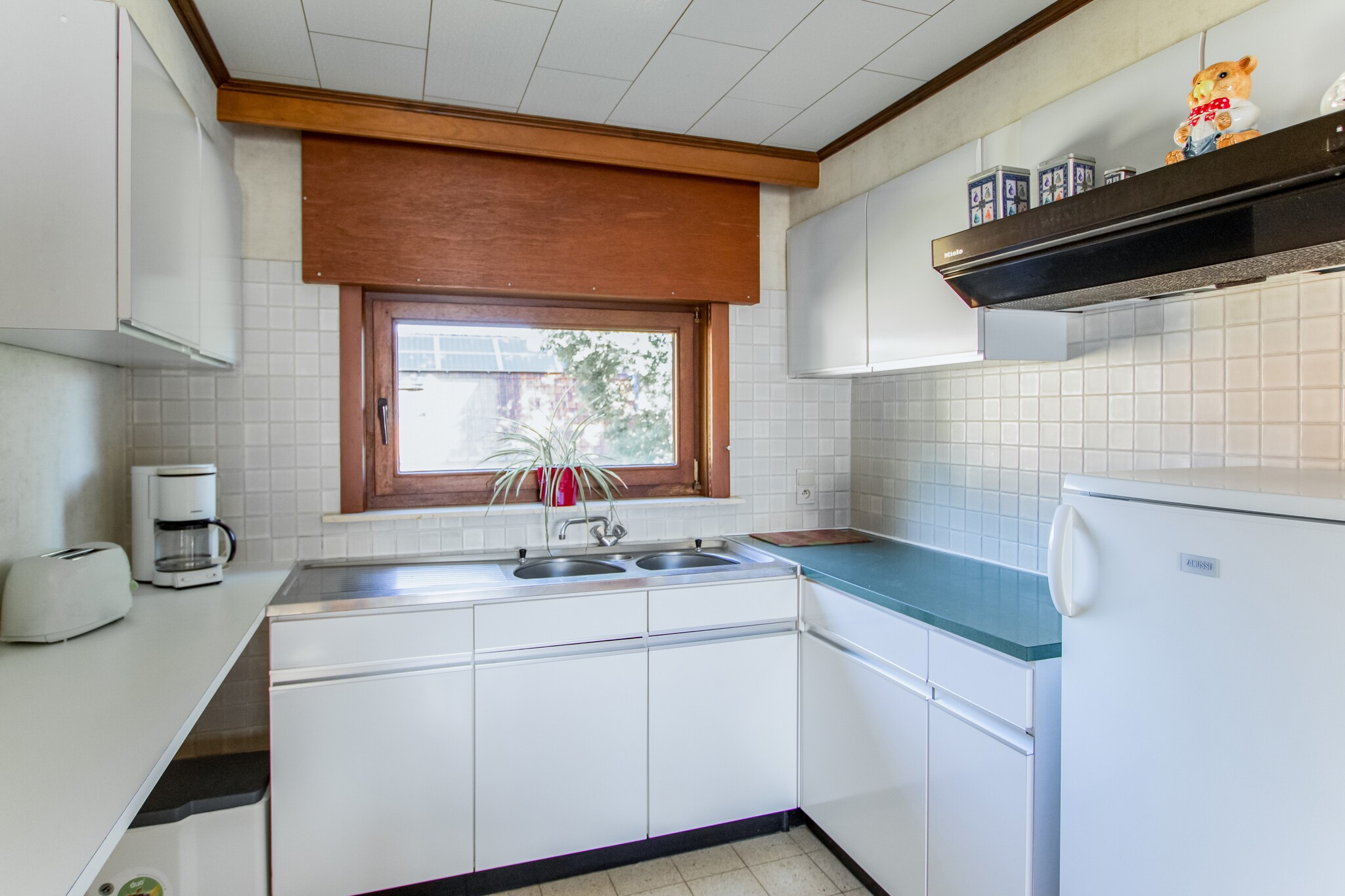 Vakantiehuis Geluveld max. 10 personen 5 slaapkamers #10