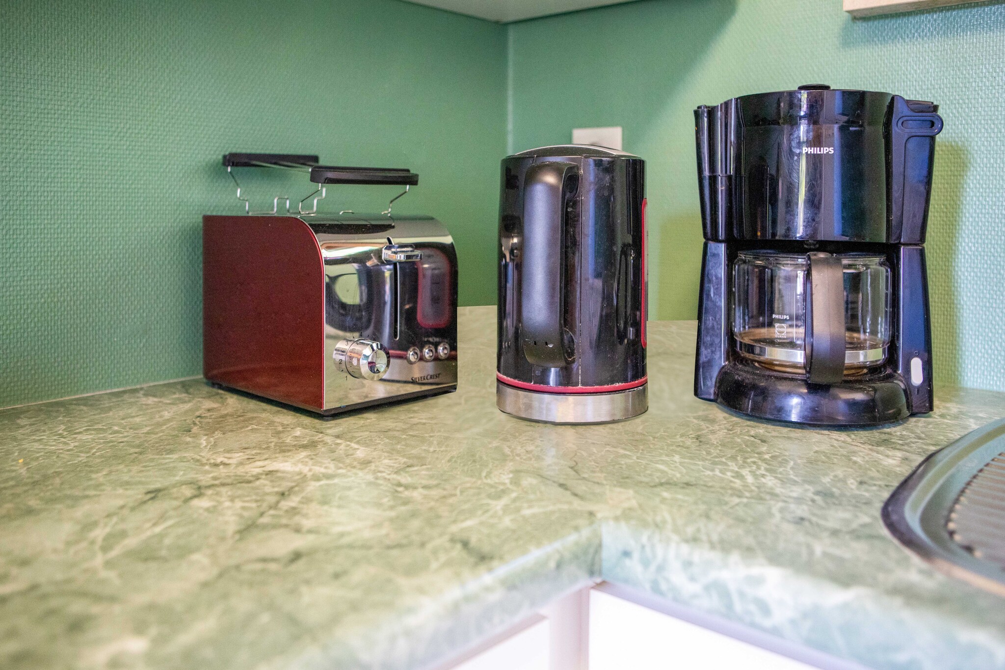 Vakantiehuis Geluveld max. 10 personen 5 slaapkamers #27
