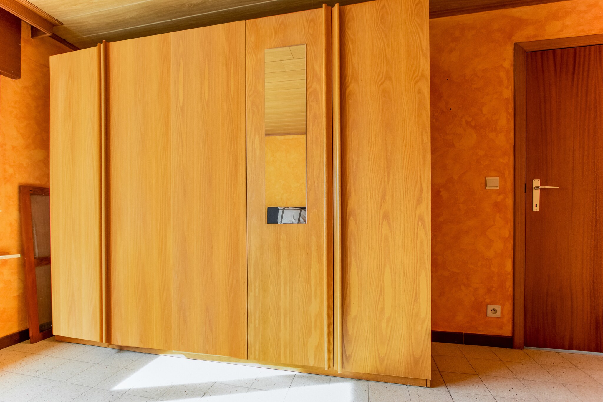 Vakantiehuis Geluveld max. 10 personen 5 slaapkamers #19
