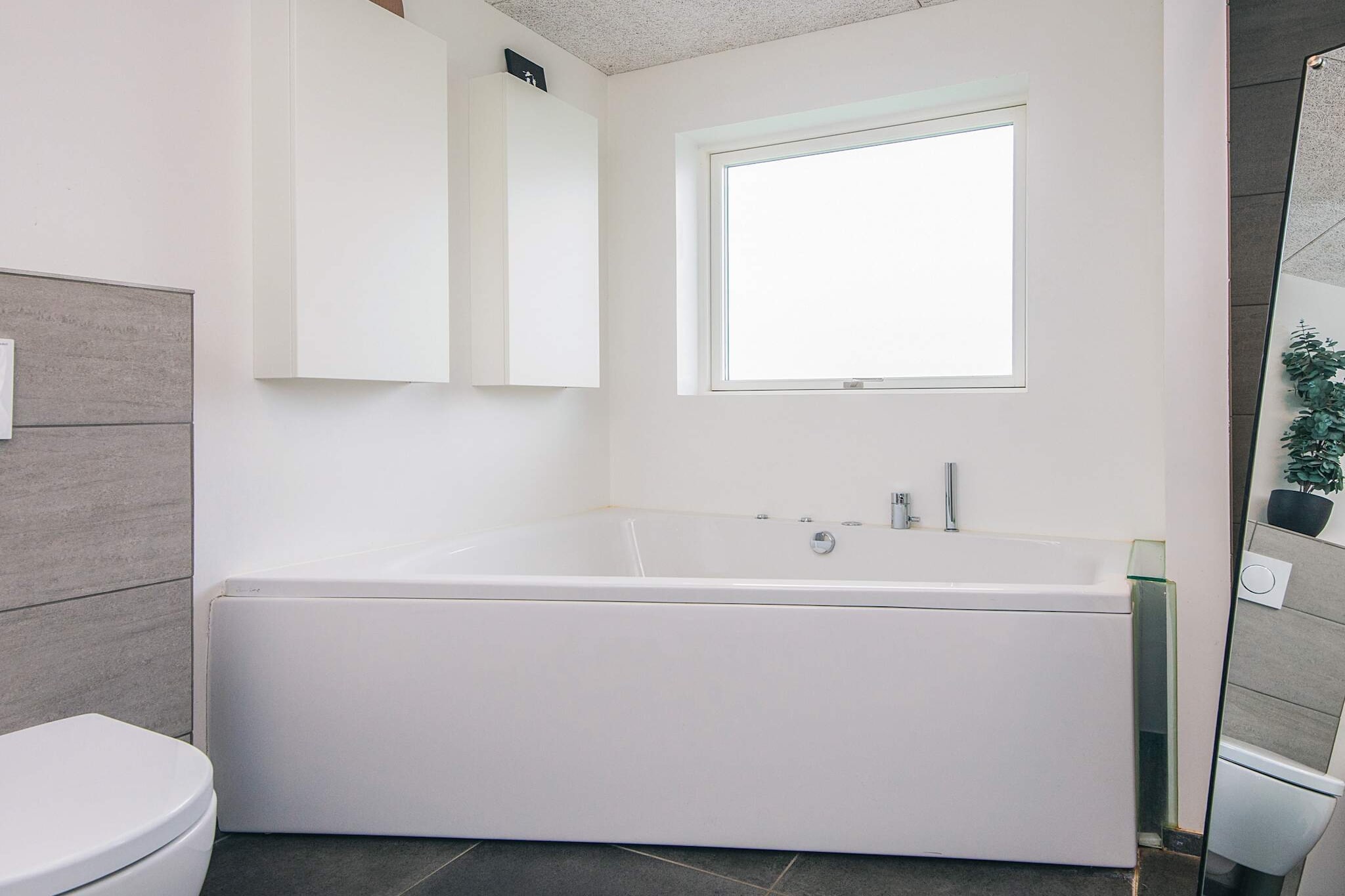 14 persoons vakantie huis in Glesborg-Spa