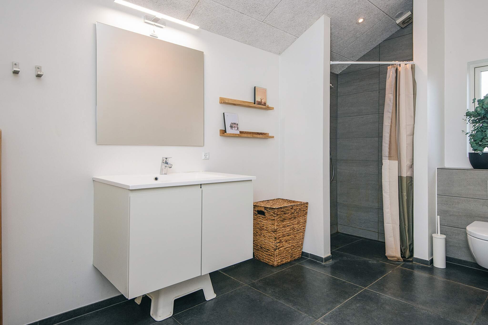 14 persoons vakantie huis in Glesborg-Binnen