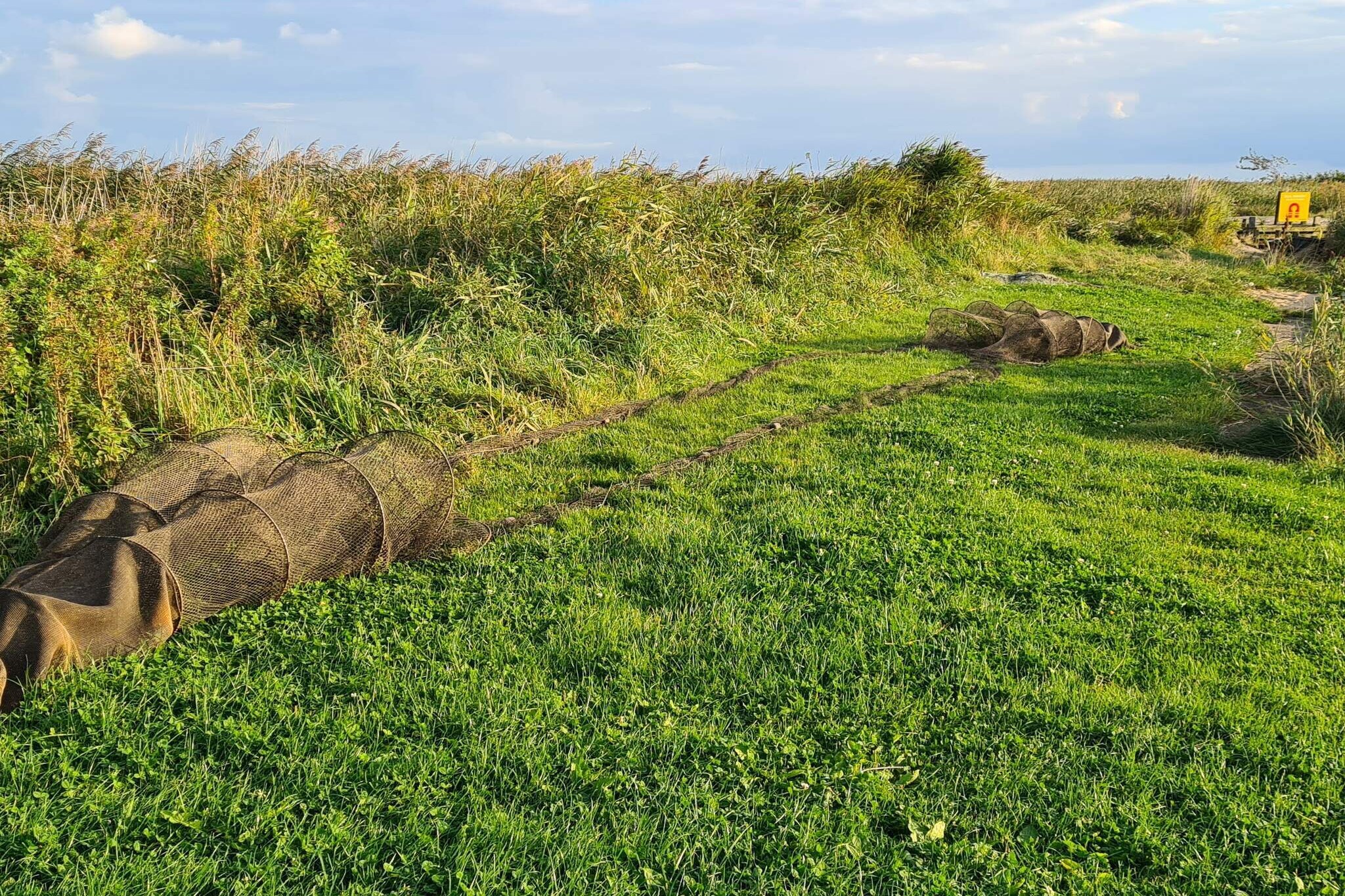 Charming Cottage in Peaceful Fjand-By Traum-Untagged