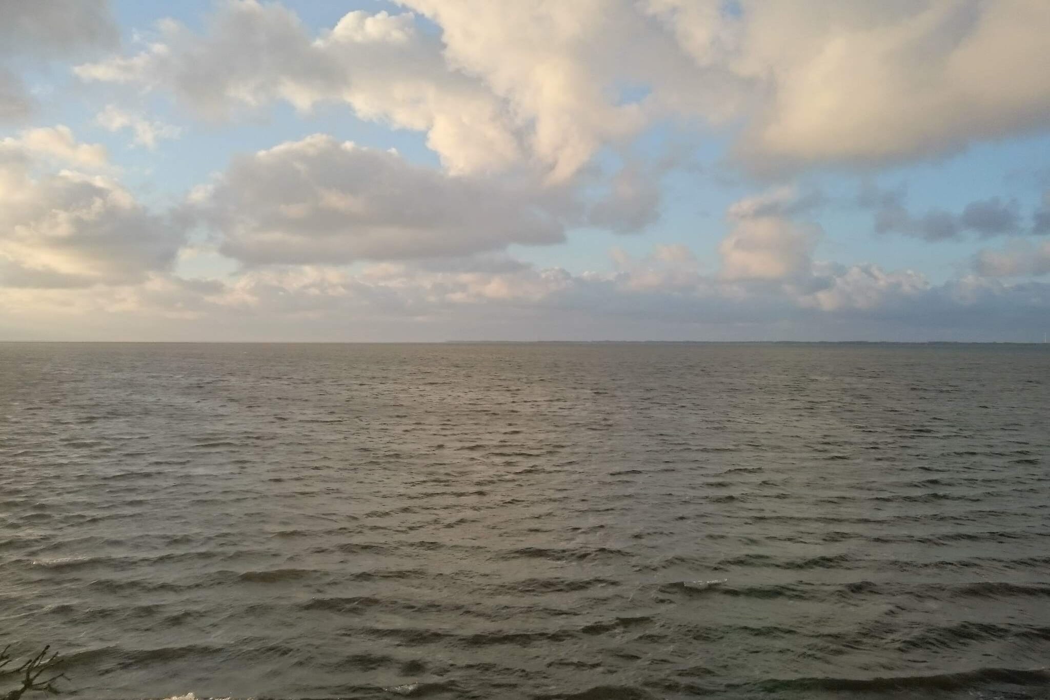 Charming Cottage in Peaceful Fjand-By Traum-Water view