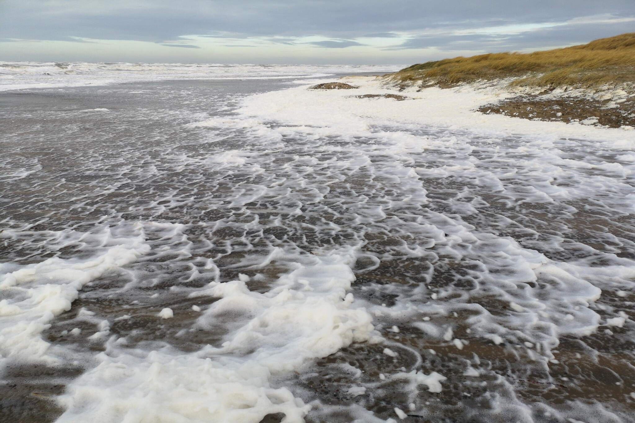 6 persoons vakantie huis in Strandby-Waterzicht