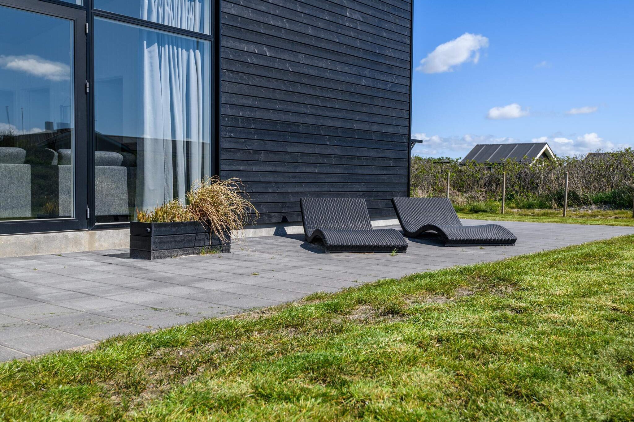 Outdoor