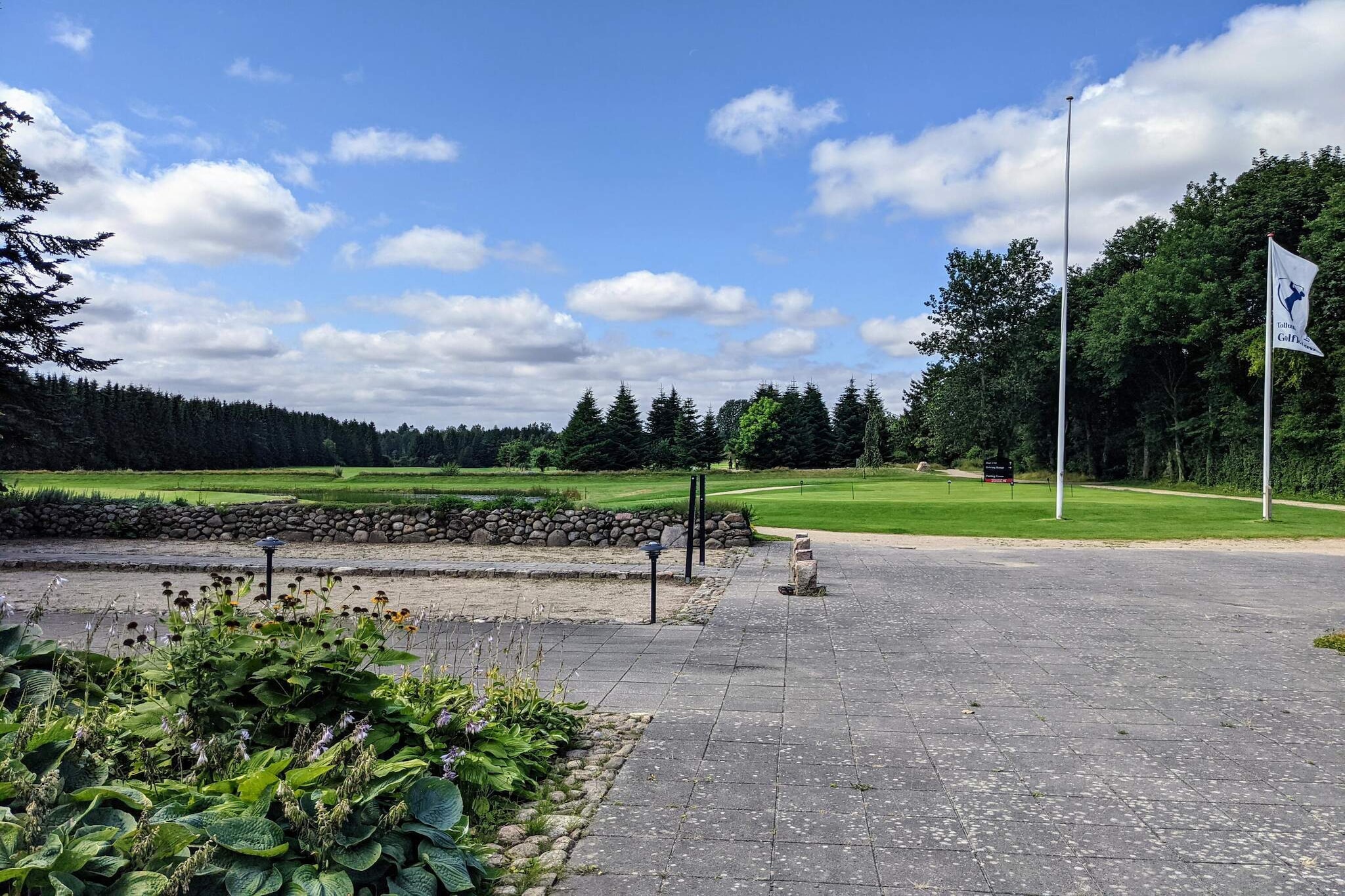 8 persoons vakantie huis in Silkeborg-Niet-getagd