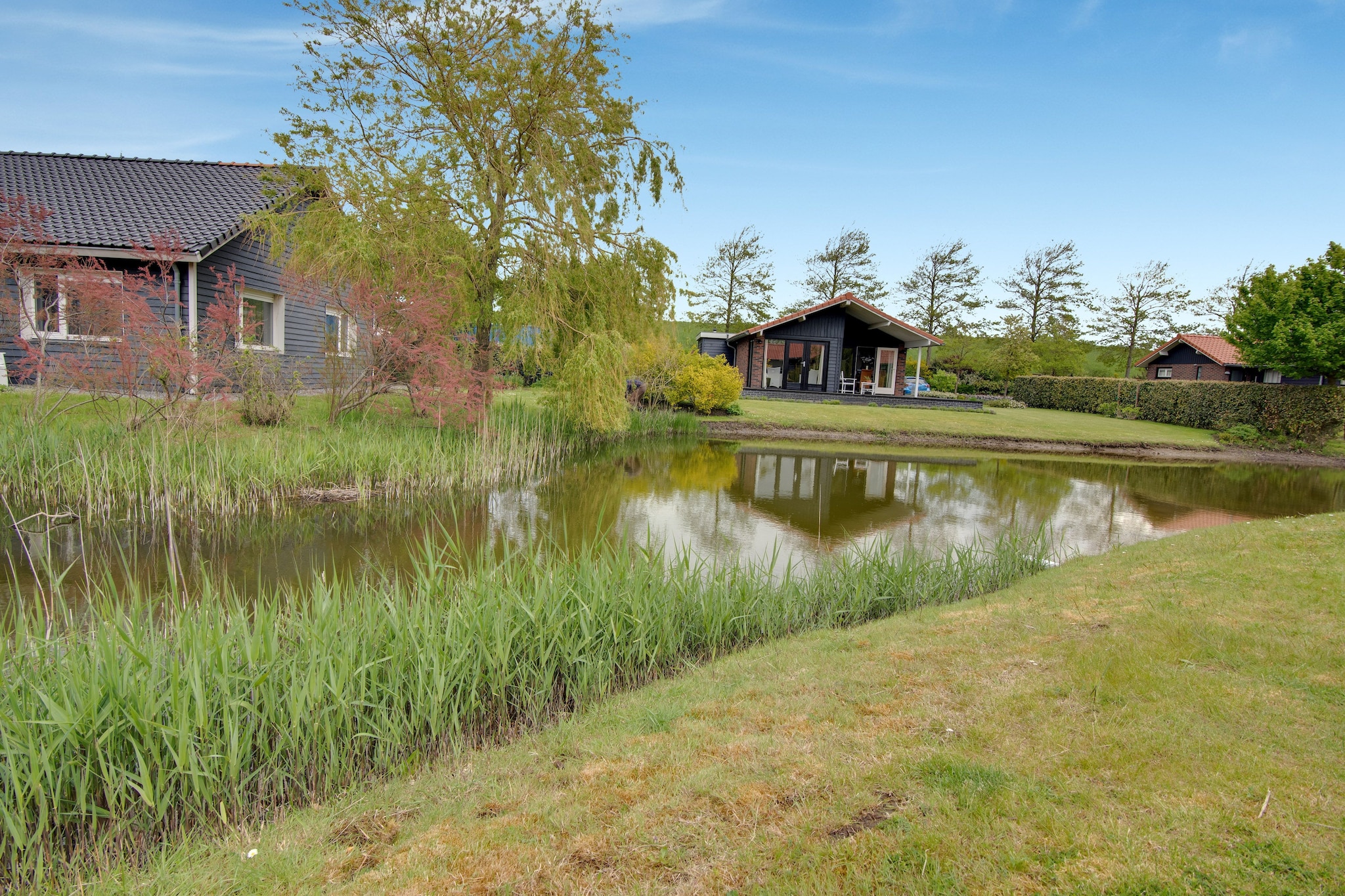 Netherlands