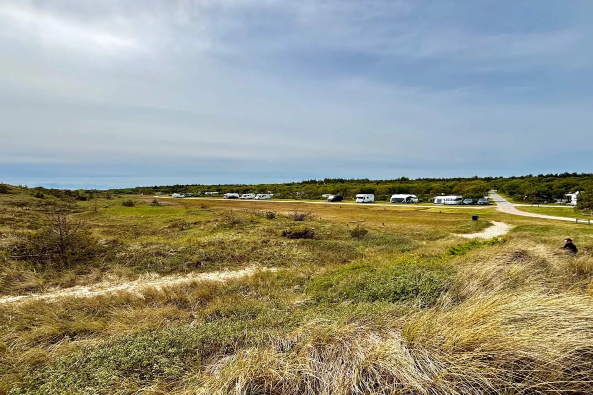 6 person holiday home in Skagen-Untagged