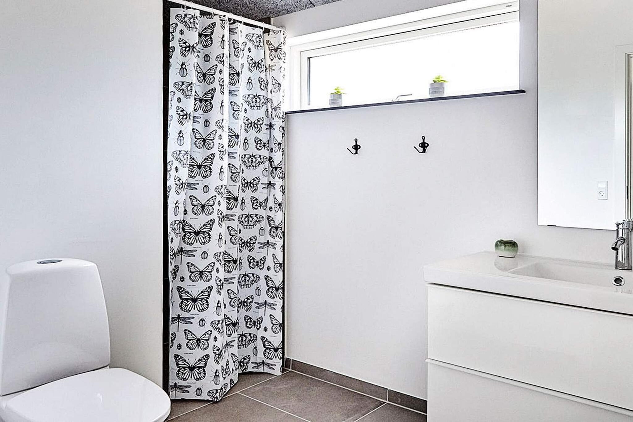 10 person holiday home in Slagelse
