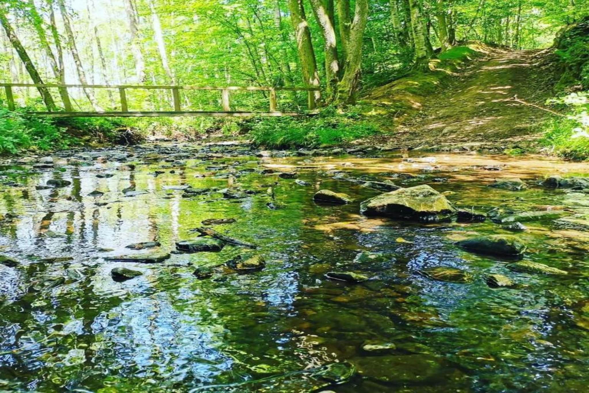 Verblijfpark Ardinam 1-Areas summer 20km