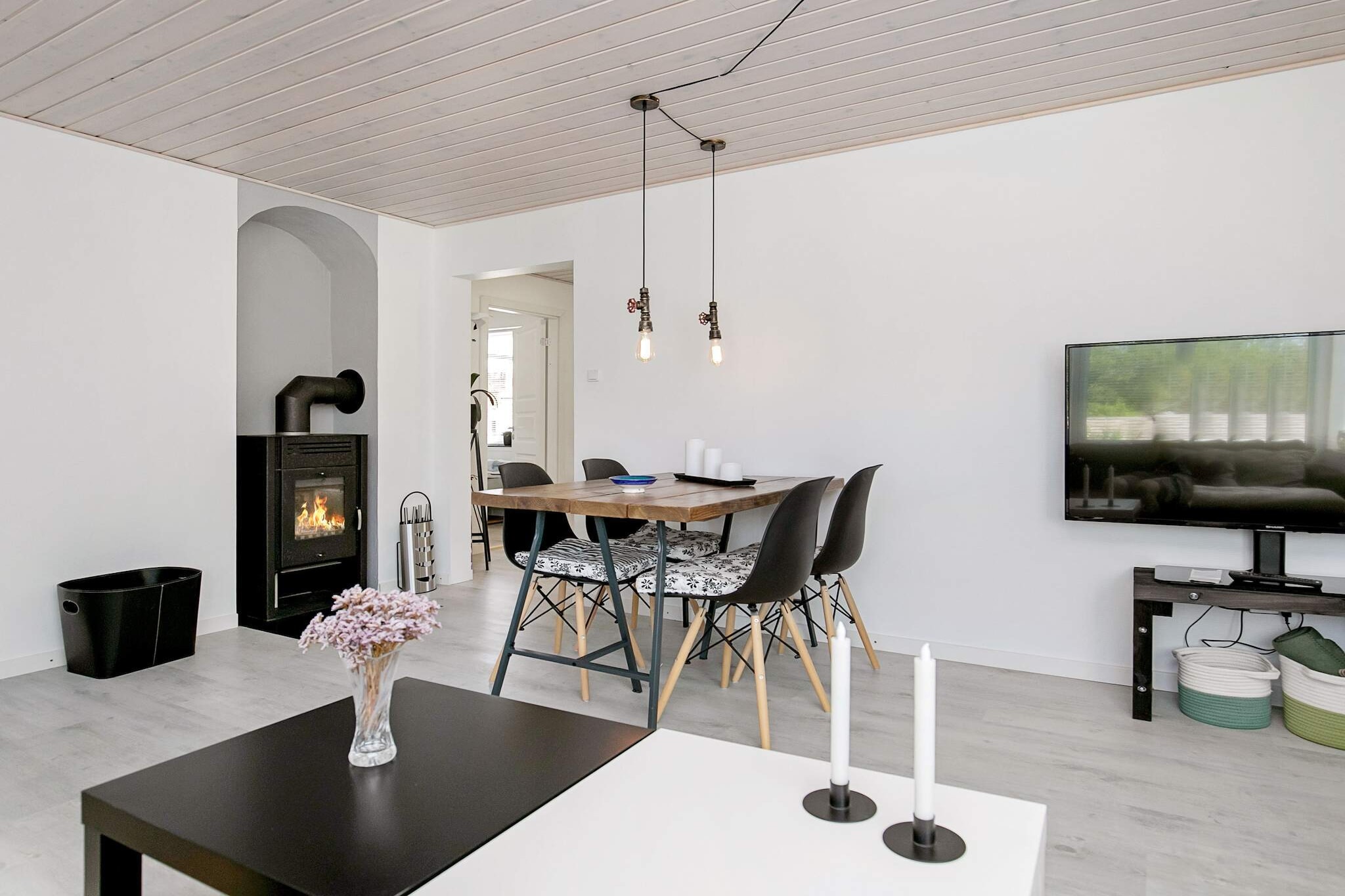 Indoor