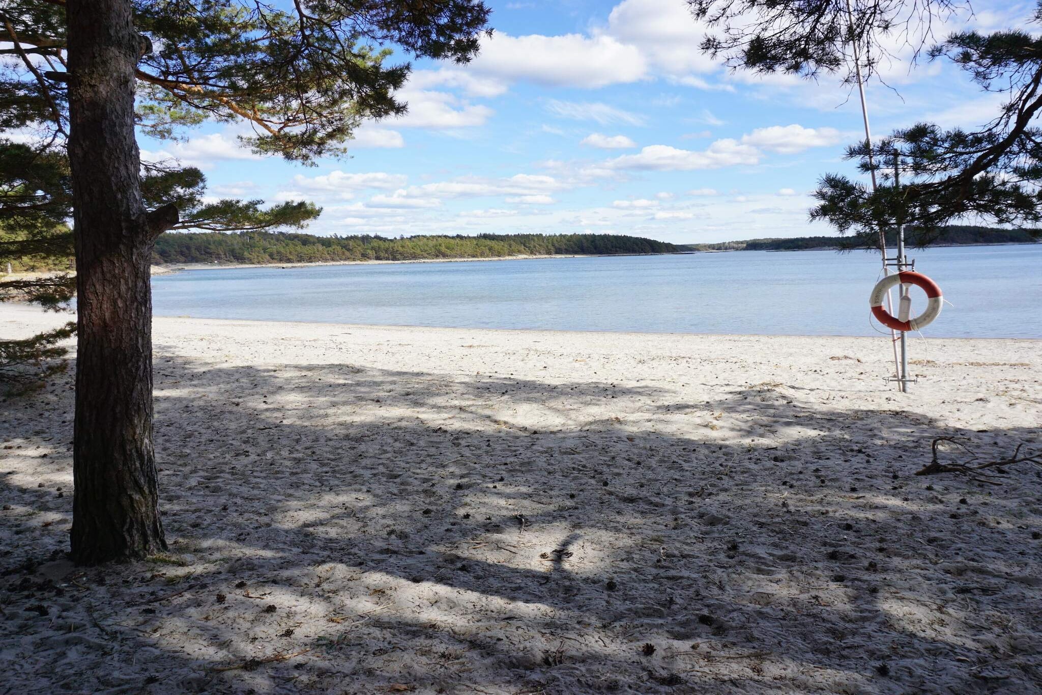7 persoons vakantie huis in STRÖMSTAD-Niet-getagd