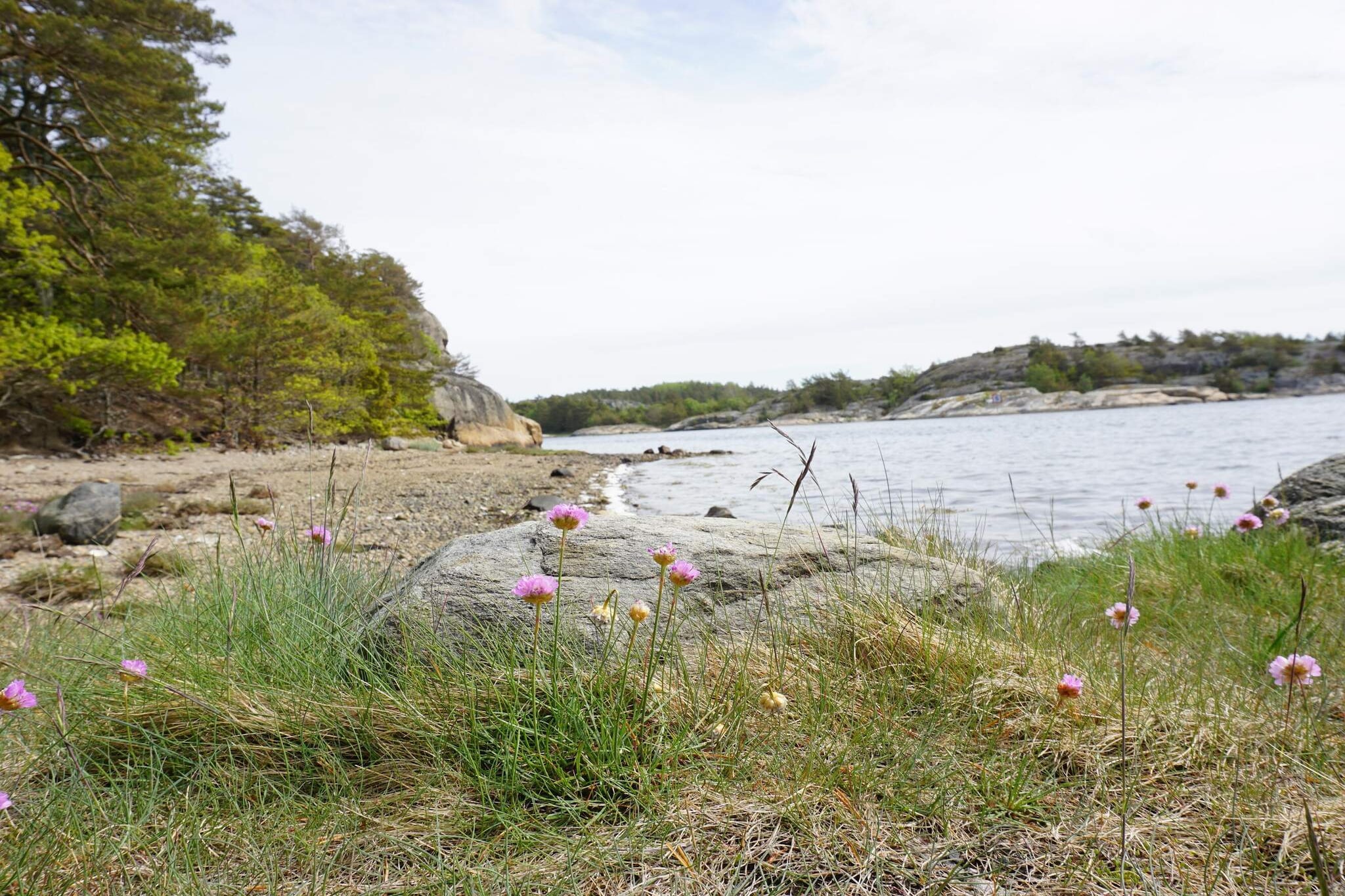 7 persoons vakantie huis in STRÖMSTAD-Niet-getagd