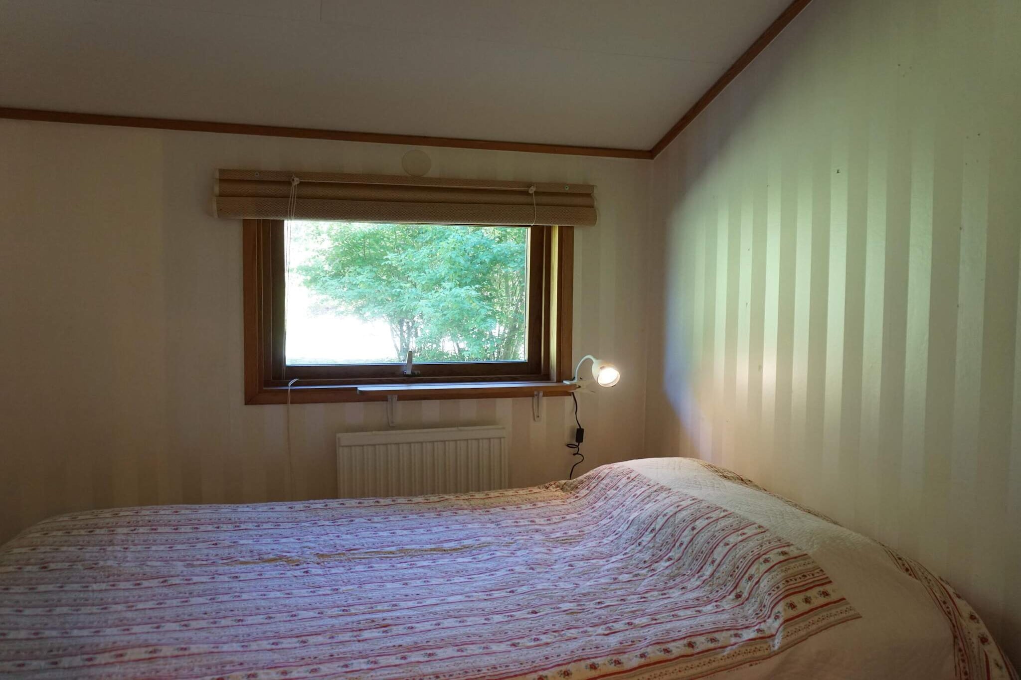 7 persoons vakantie huis in STRÖMSTAD-Binnen