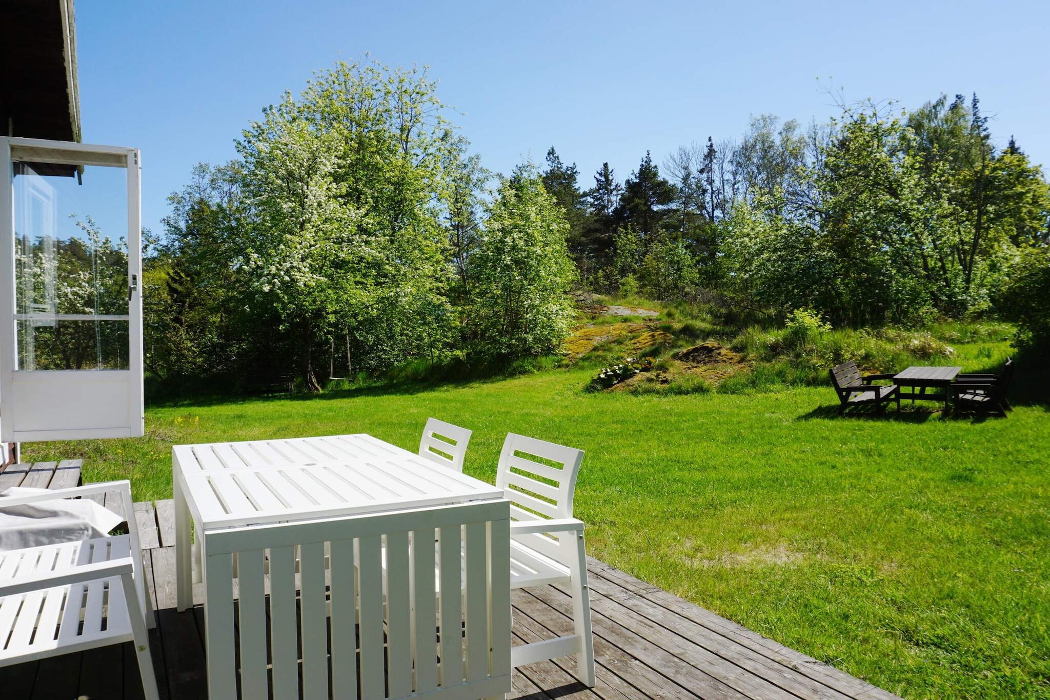 outdoor