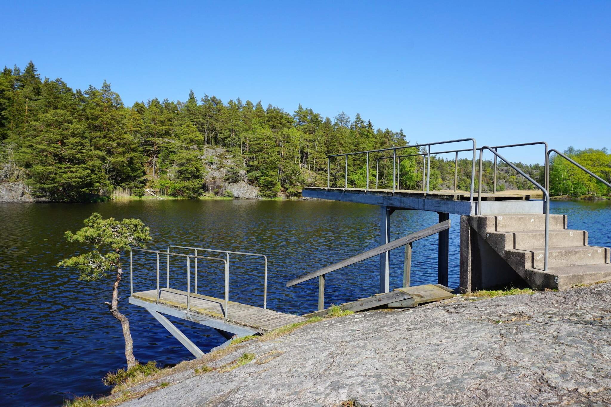 5 persoons vakantie huis in TYRESÖ-Niet-getagd