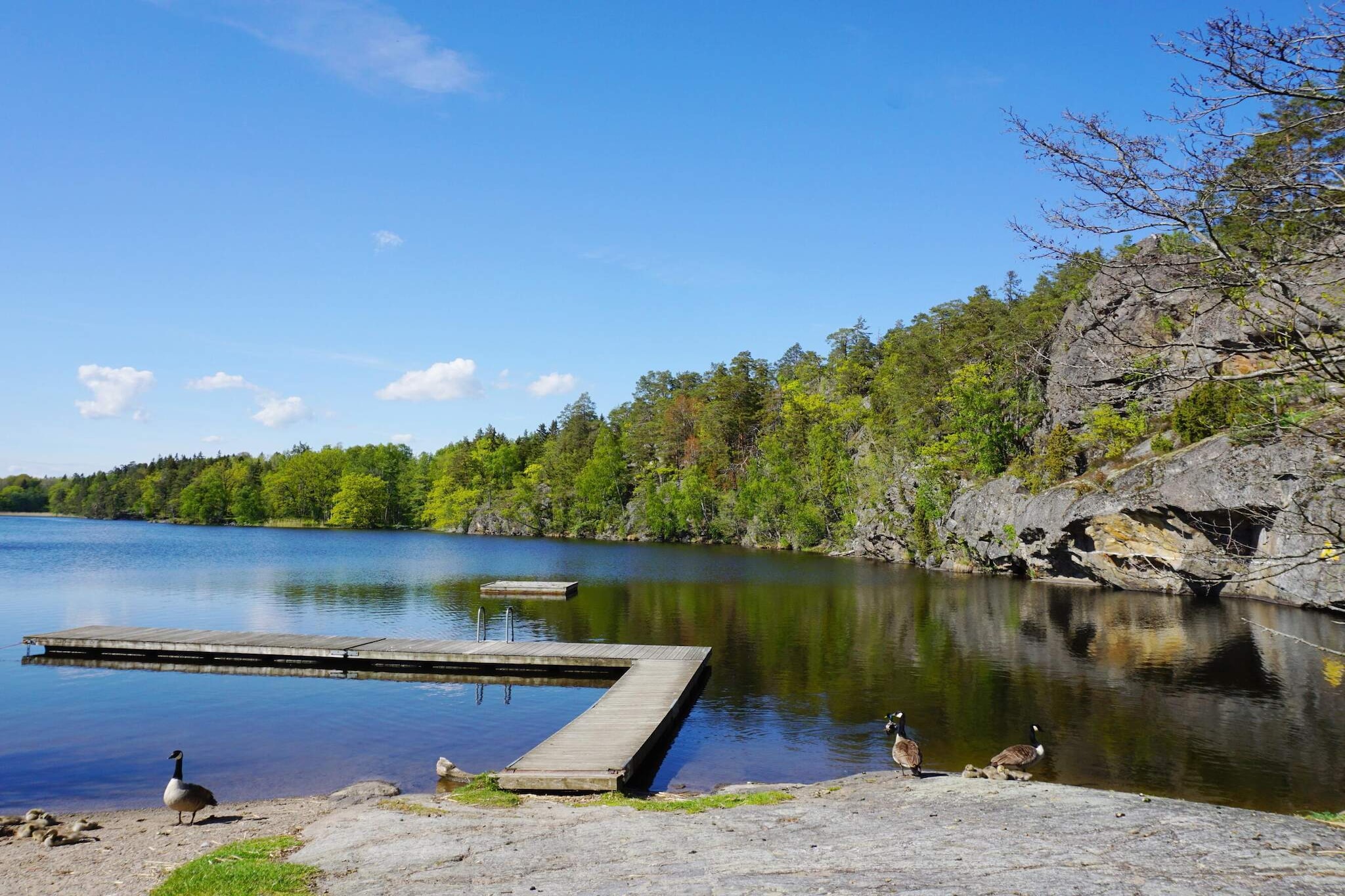 5 persoons vakantie huis in TYRESÖ-Niet-getagd