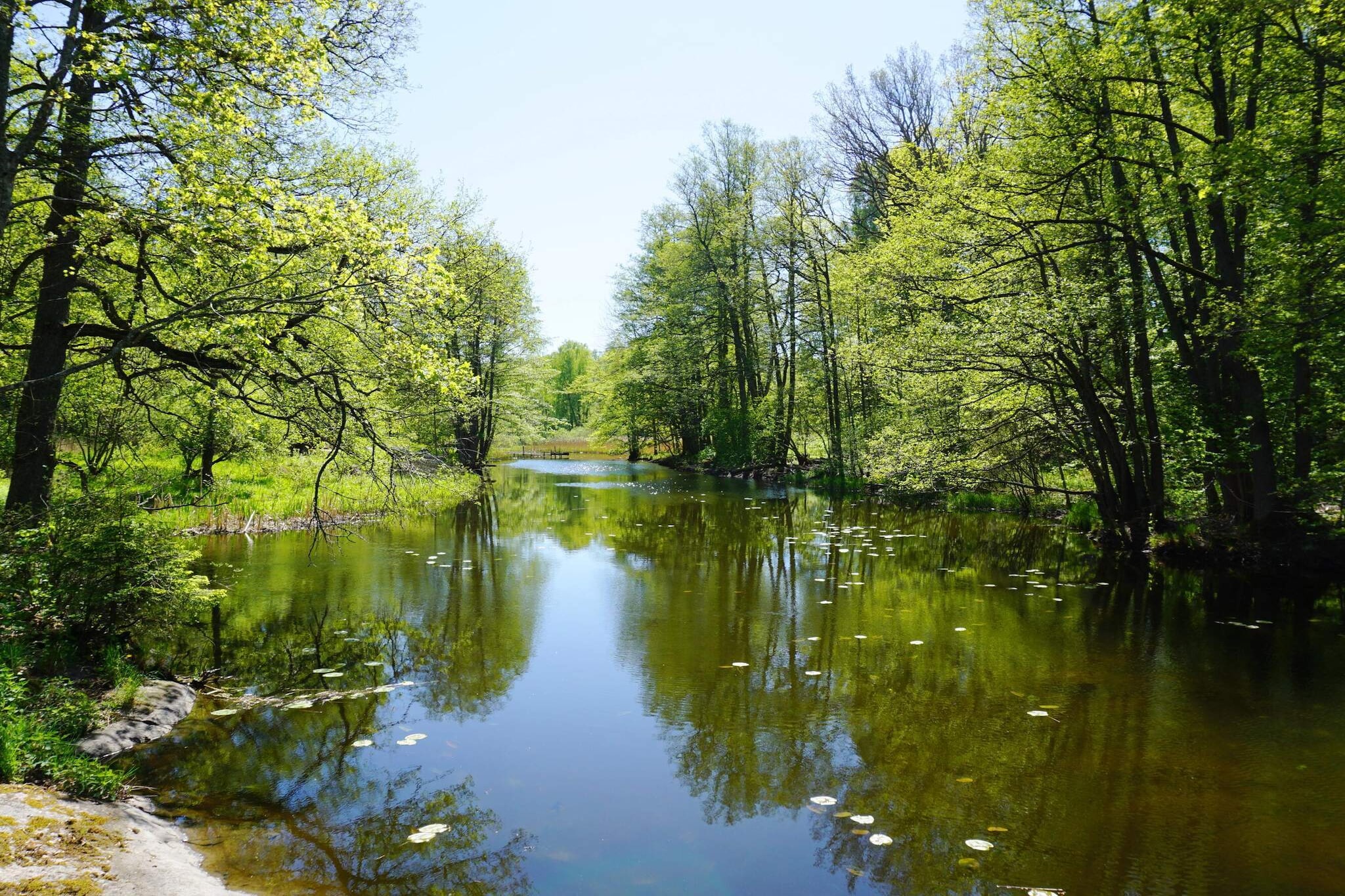 5 persoons vakantie huis in TYRESÖ-Niet-getagd