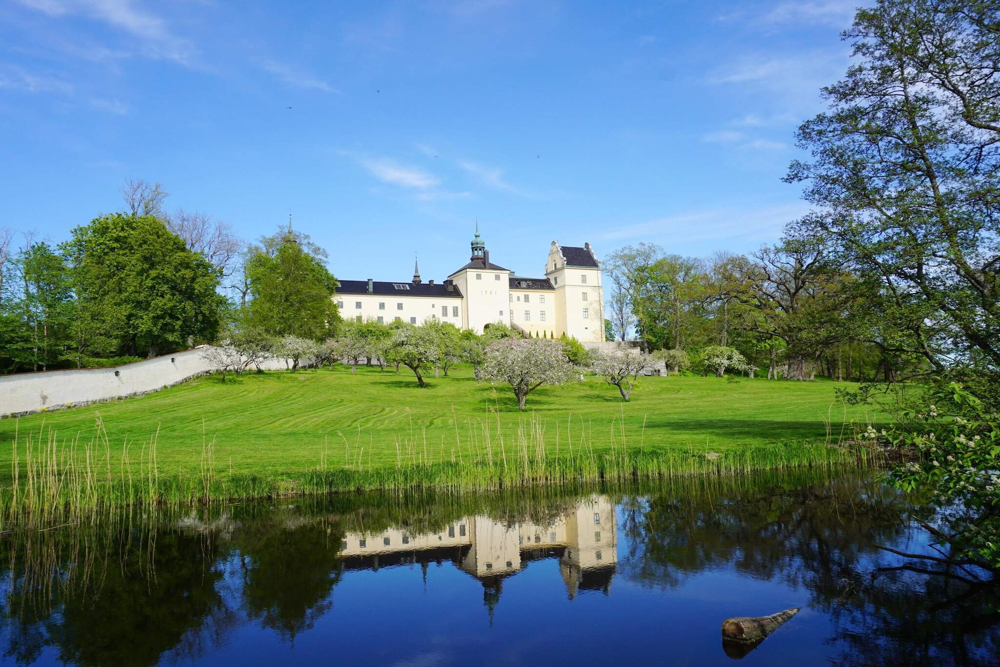 5 persoons vakantie huis in TYRESÖ-Niet-getagd