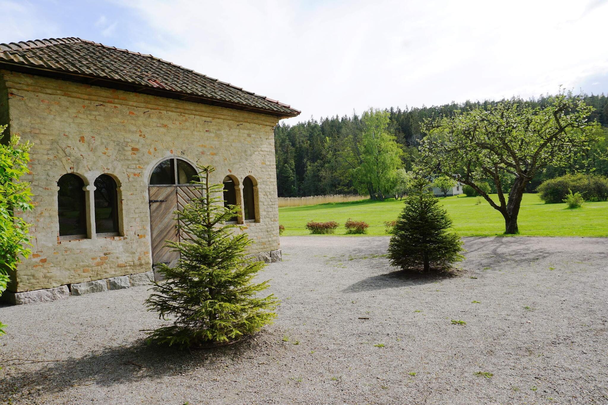 5 persoons vakantie huis in TYRESÖ-Niet-getagd