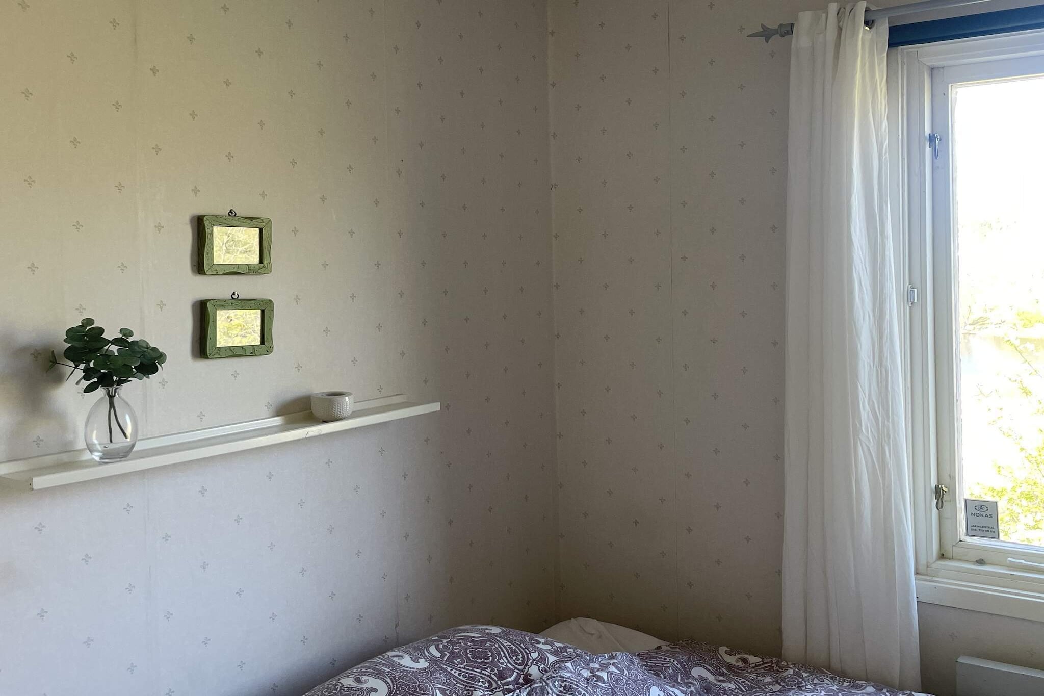 5 persoons vakantie huis in TYRESÖ-Binnen