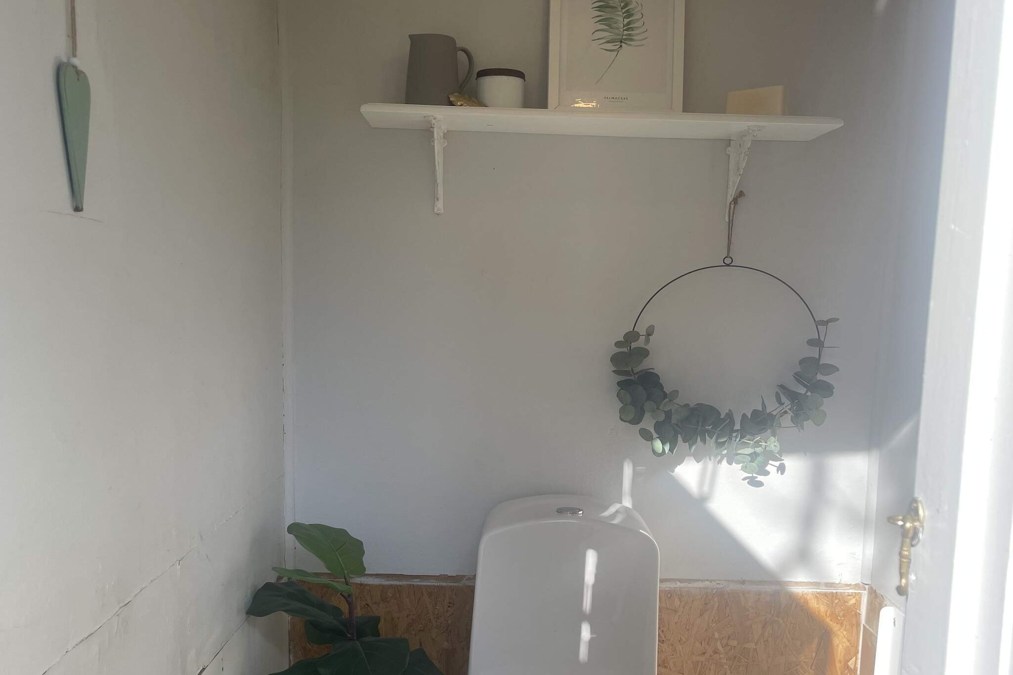 5 persoons vakantie huis in TYRESÖ-Binnen
