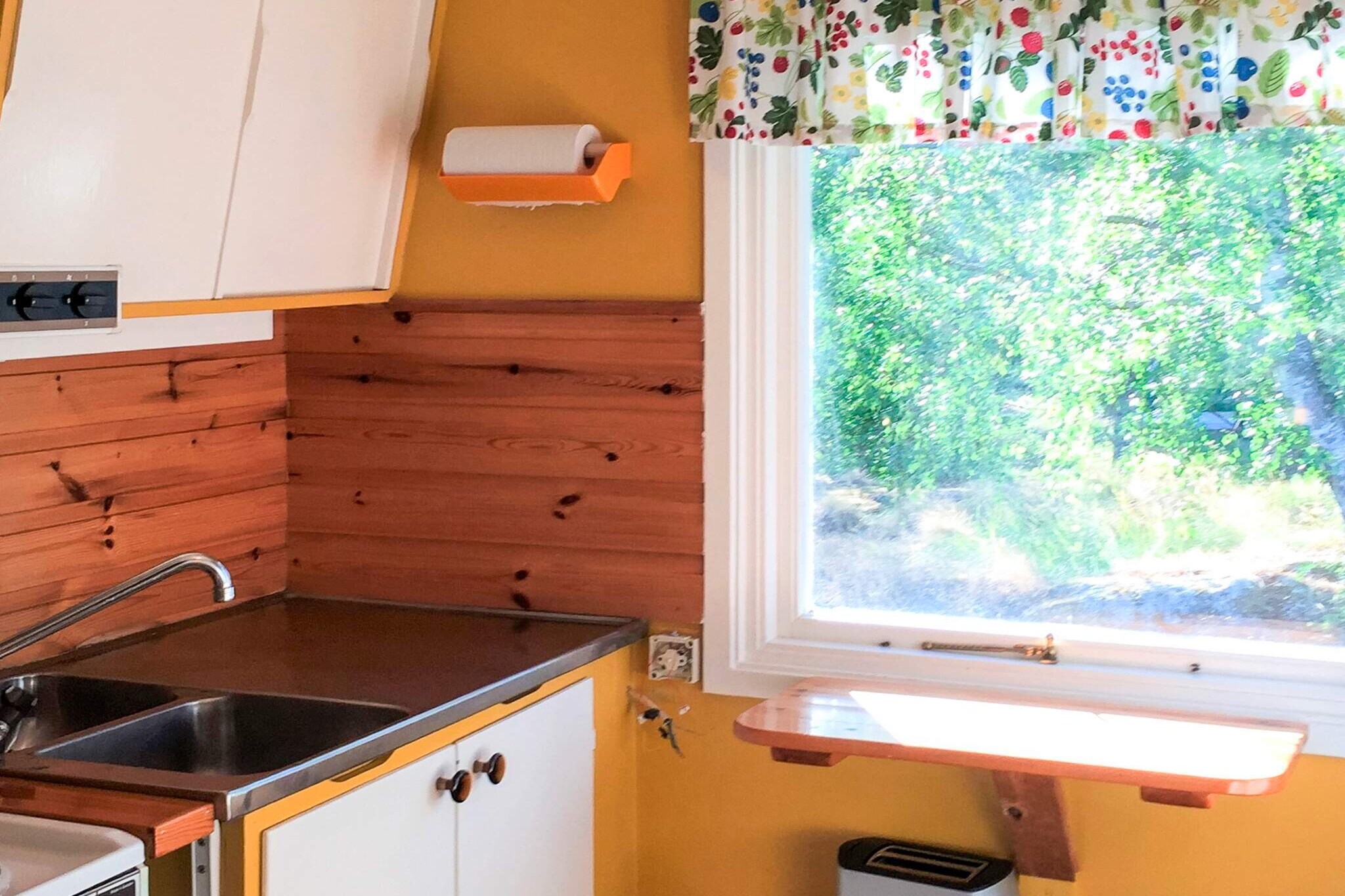 5 person holiday home in TYRESÖ-Indoor