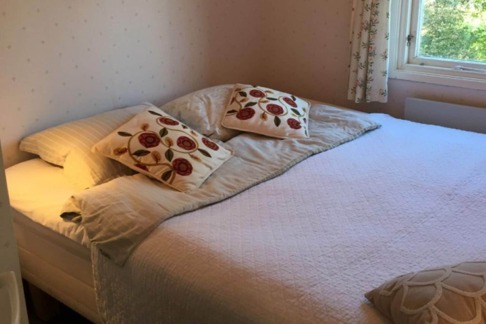 5 persoons vakantie huis in TYRESÖ-Binnen