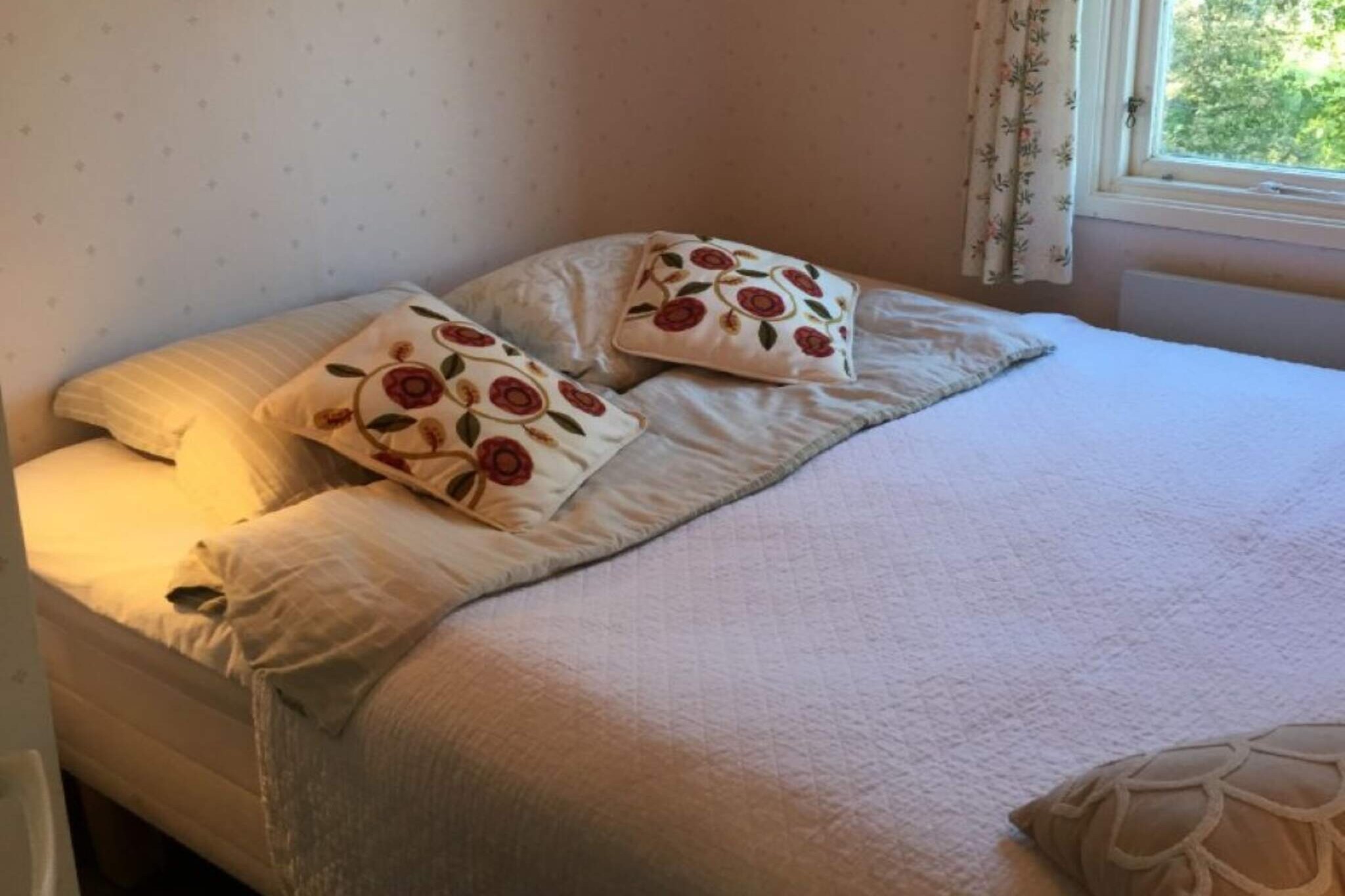 5 persoons vakantie huis in TYRESÖ - Binnen