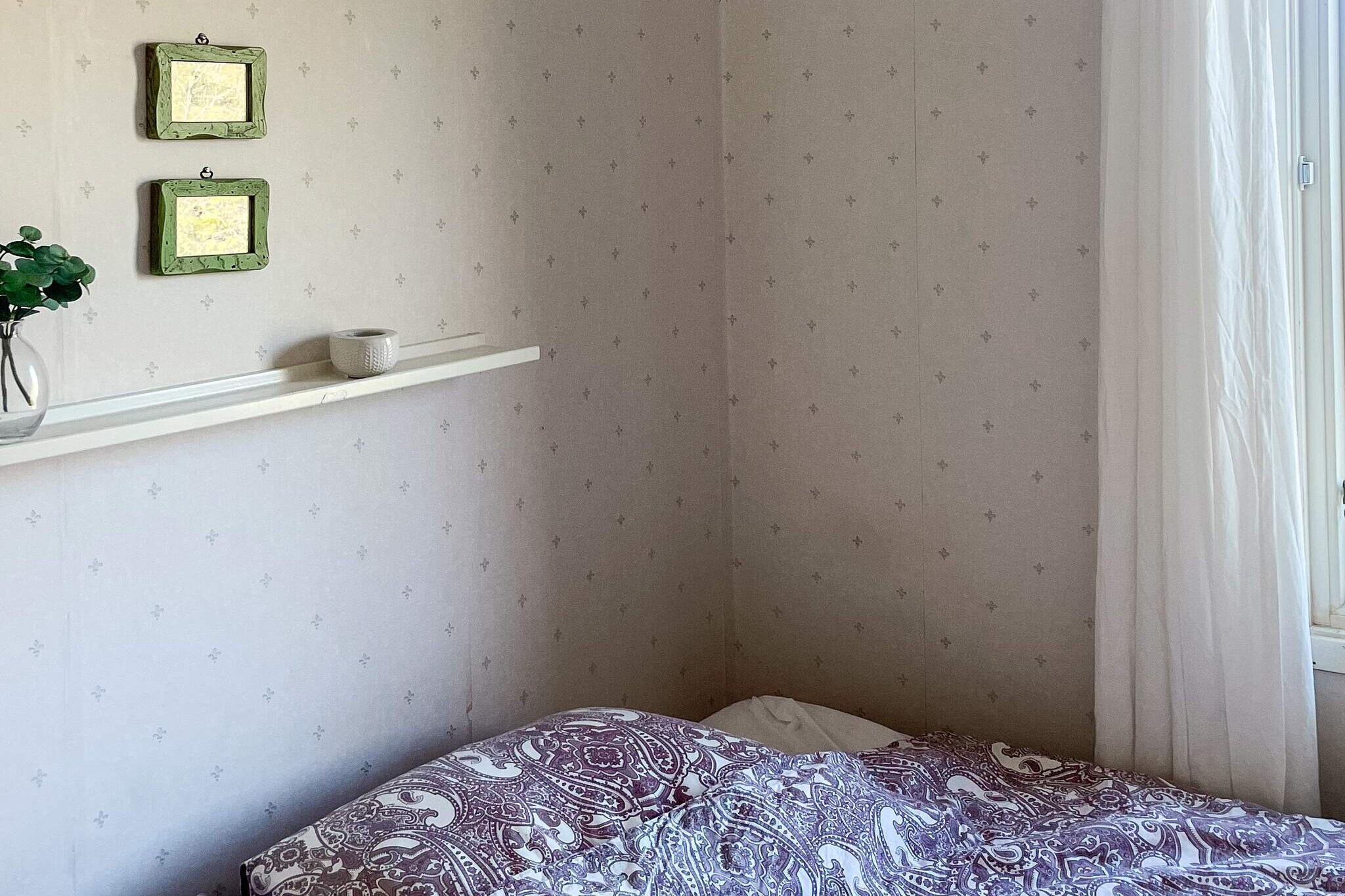 5 persoons vakantie huis in TYRESÖ - Binnen