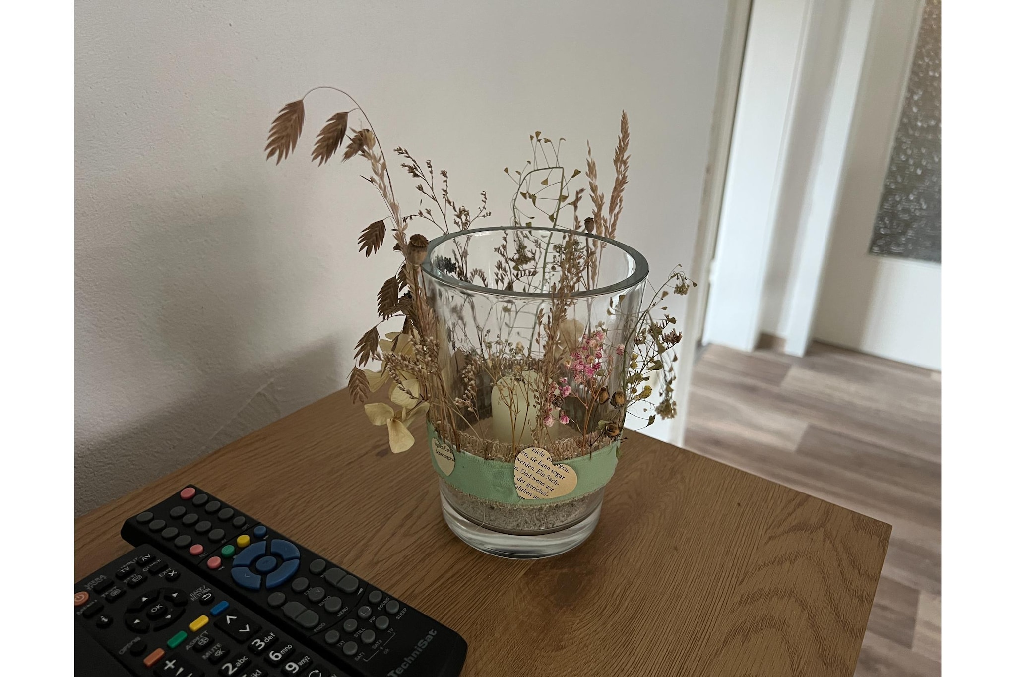Am Fuchsbach - Salon