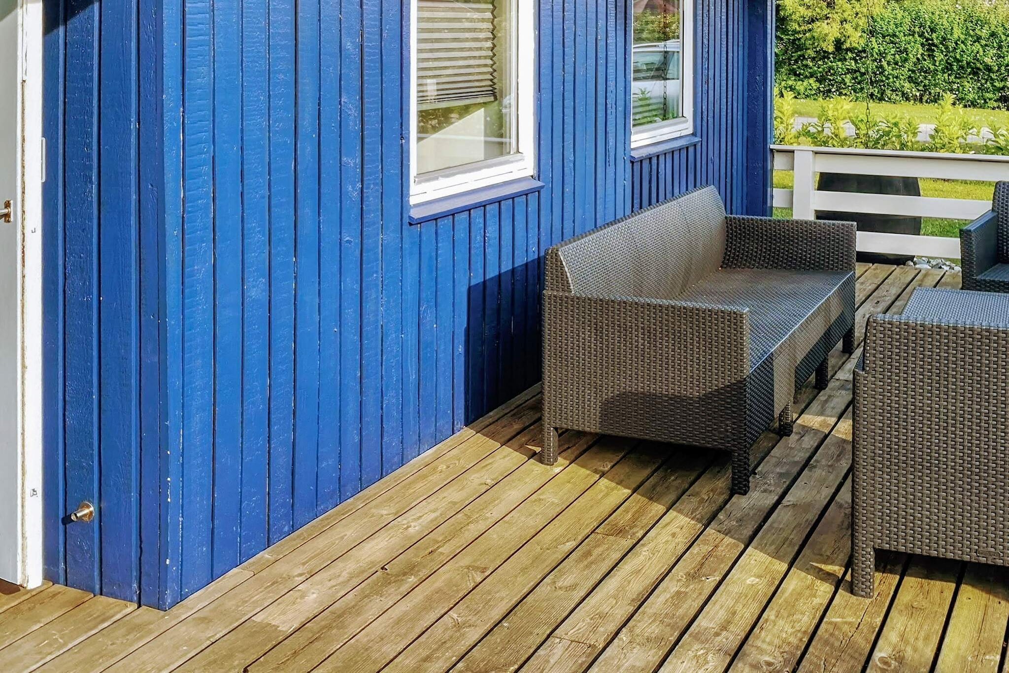 Outdoor