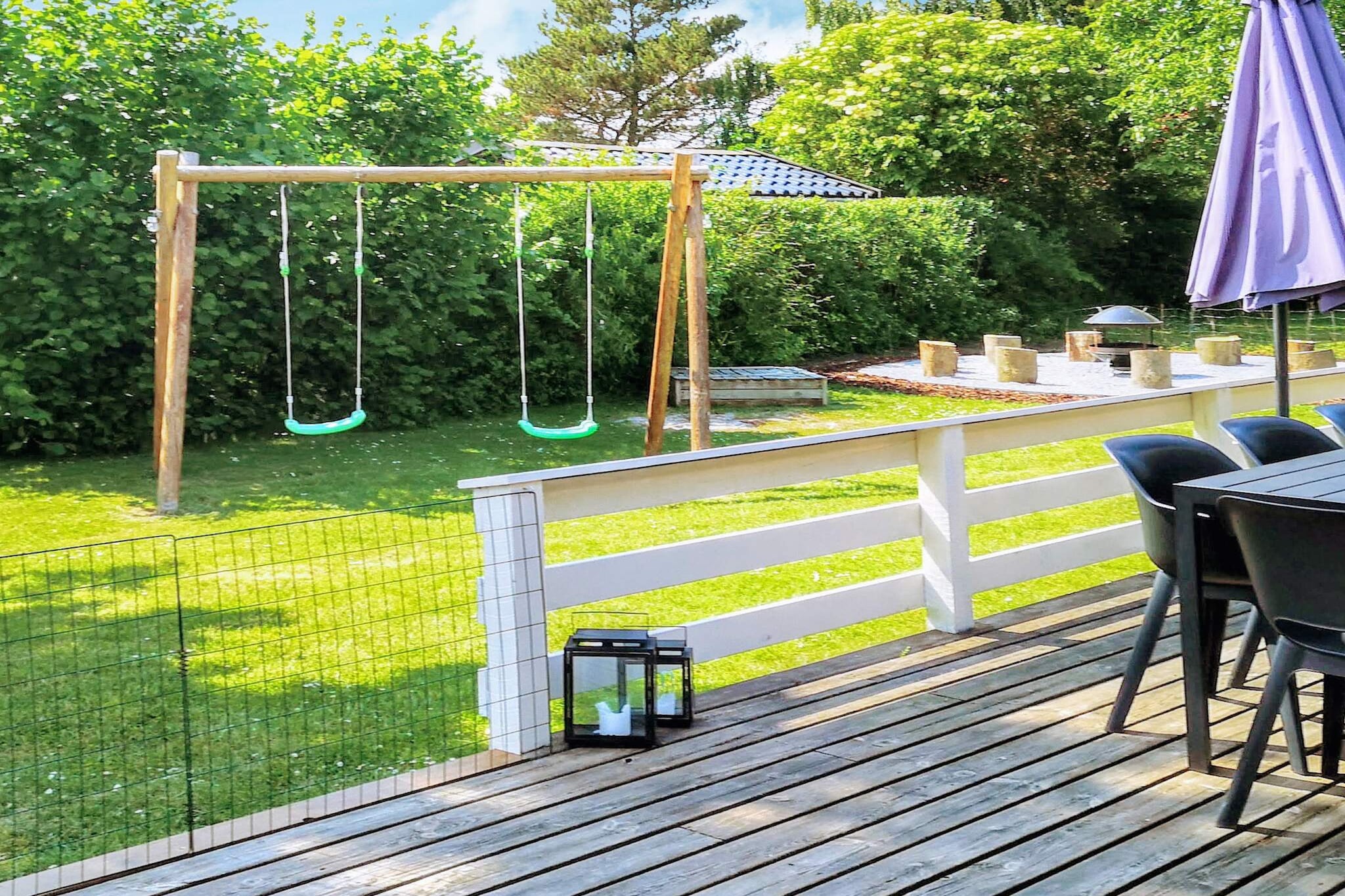 Outdoor