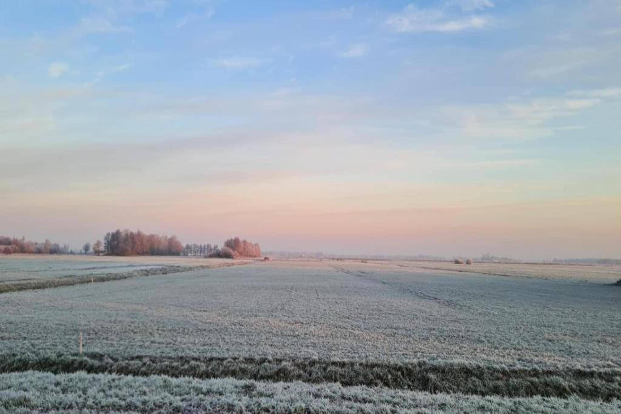 Chalet Jildau-Gebieden zomer 20km