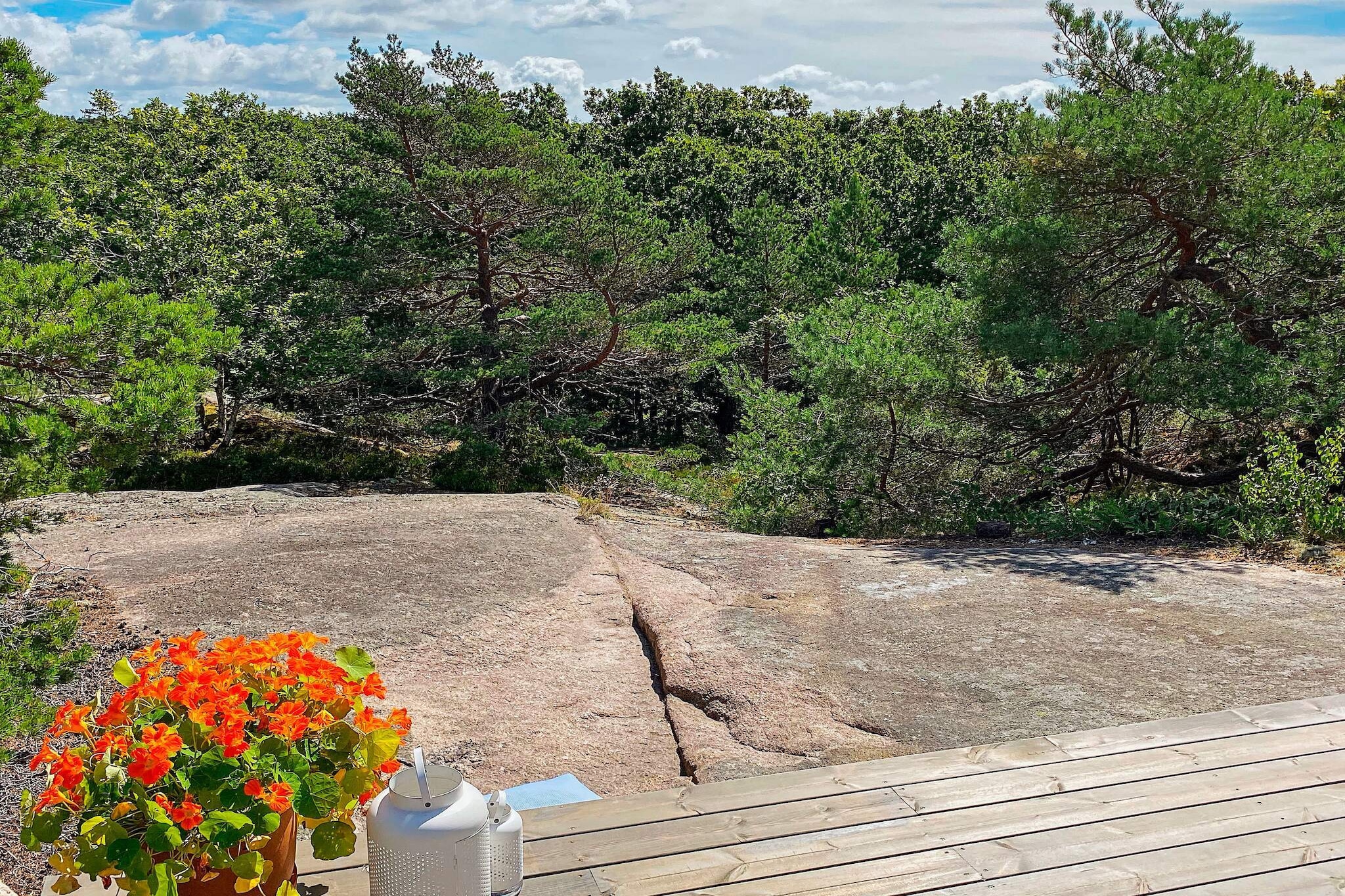 Østlige norge/Oslofjord