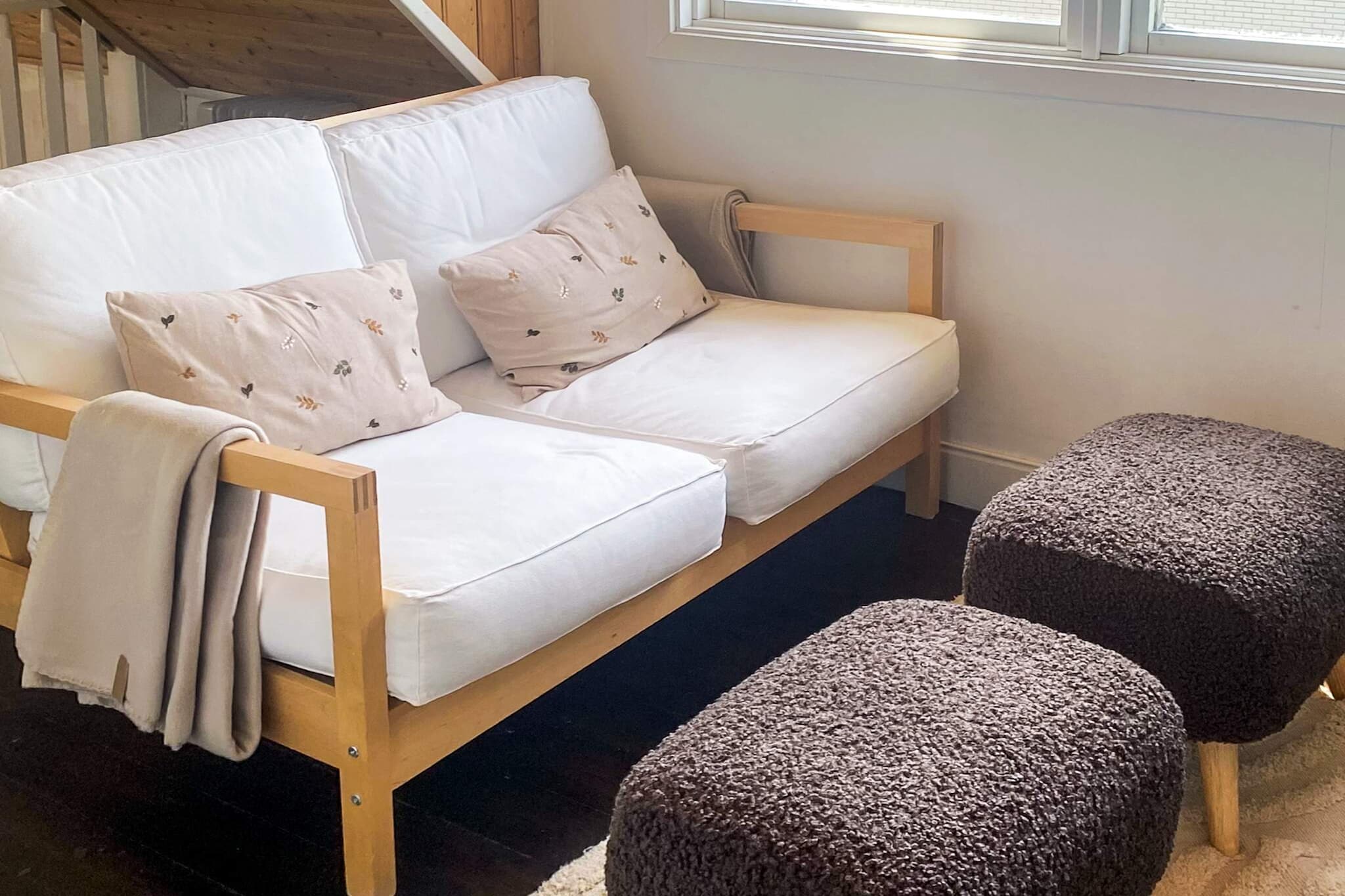 8 person holiday home in BILLINGSFORS - Indoor