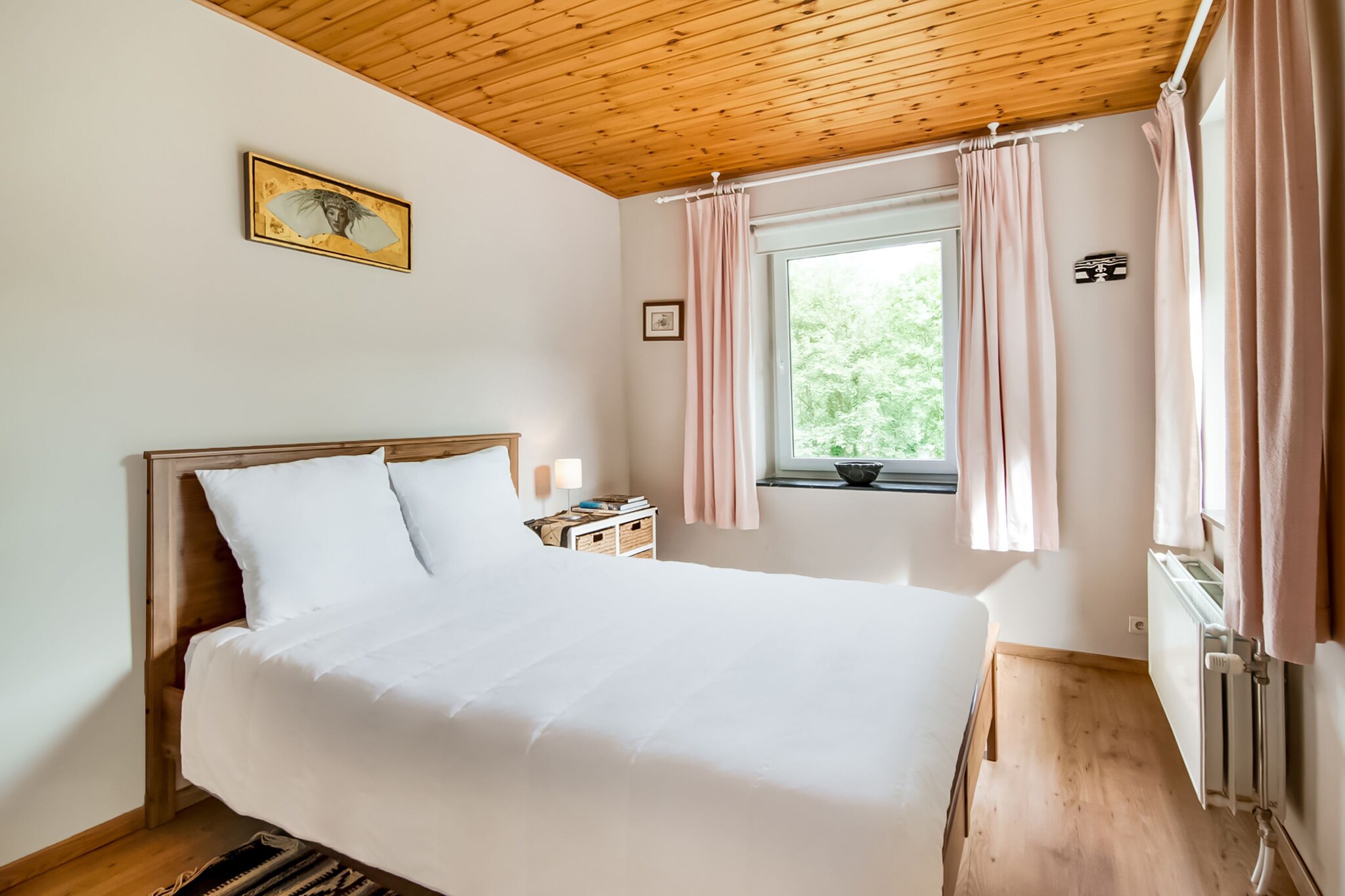 Vakantiehuis Comblain-au-Pont max. 8 personen 3 slaapkamers #18