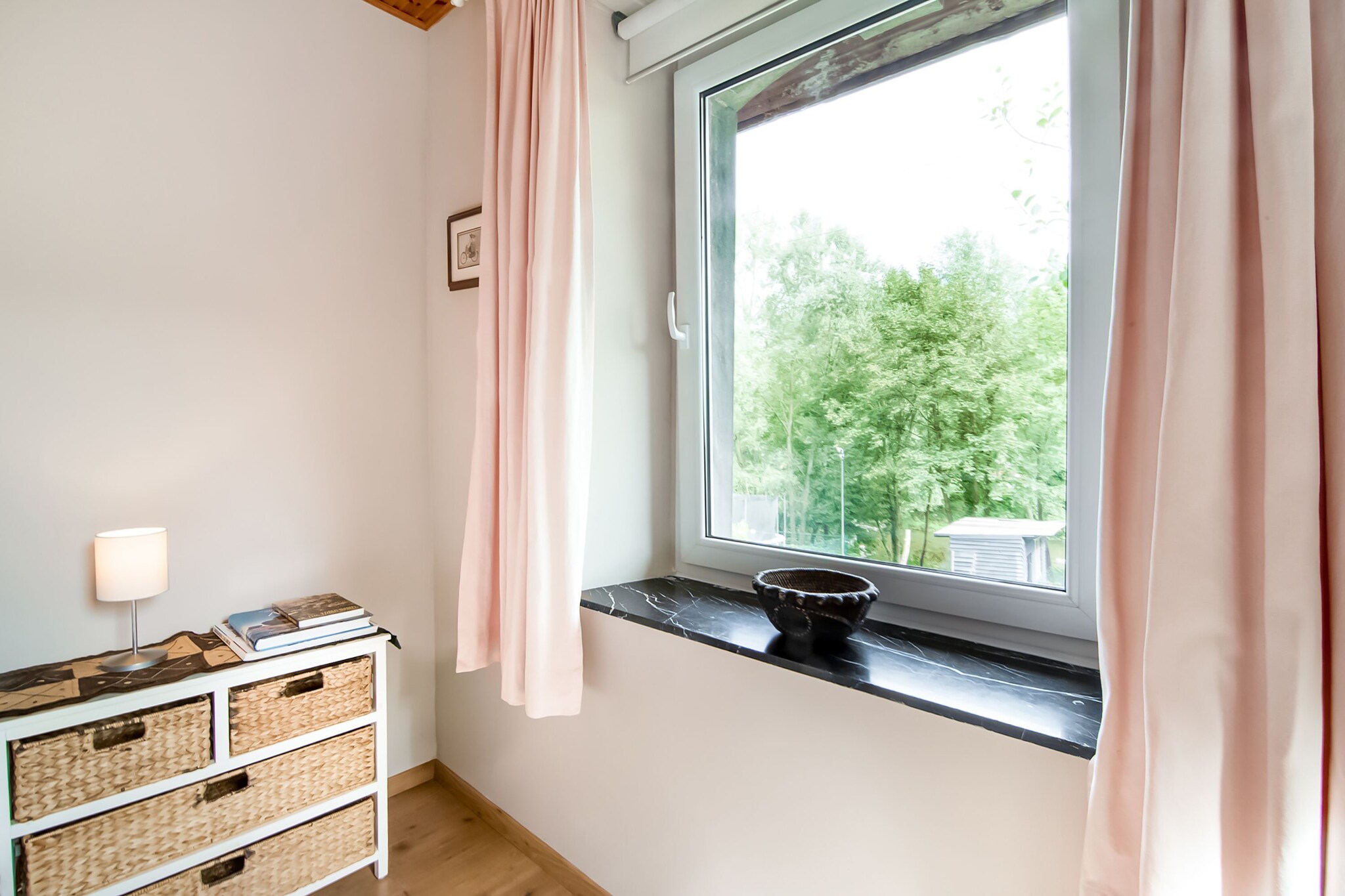 Vakantiehuis Comblain-au-Pont max. 8 personen 3 slaapkamers #20