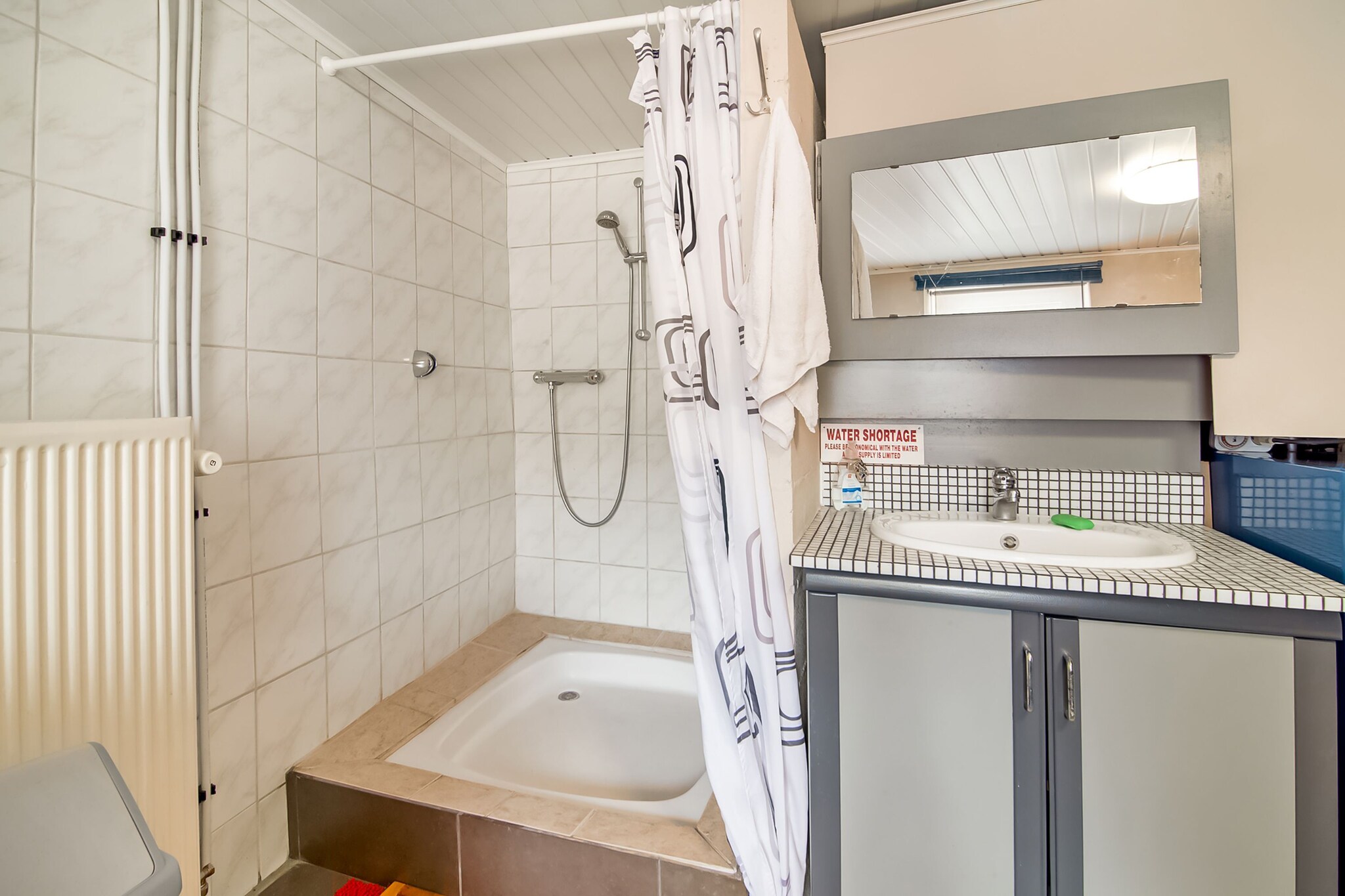 Vakantiehuis Comblain-au-Pont max. 8 personen 3 slaapkamers #23