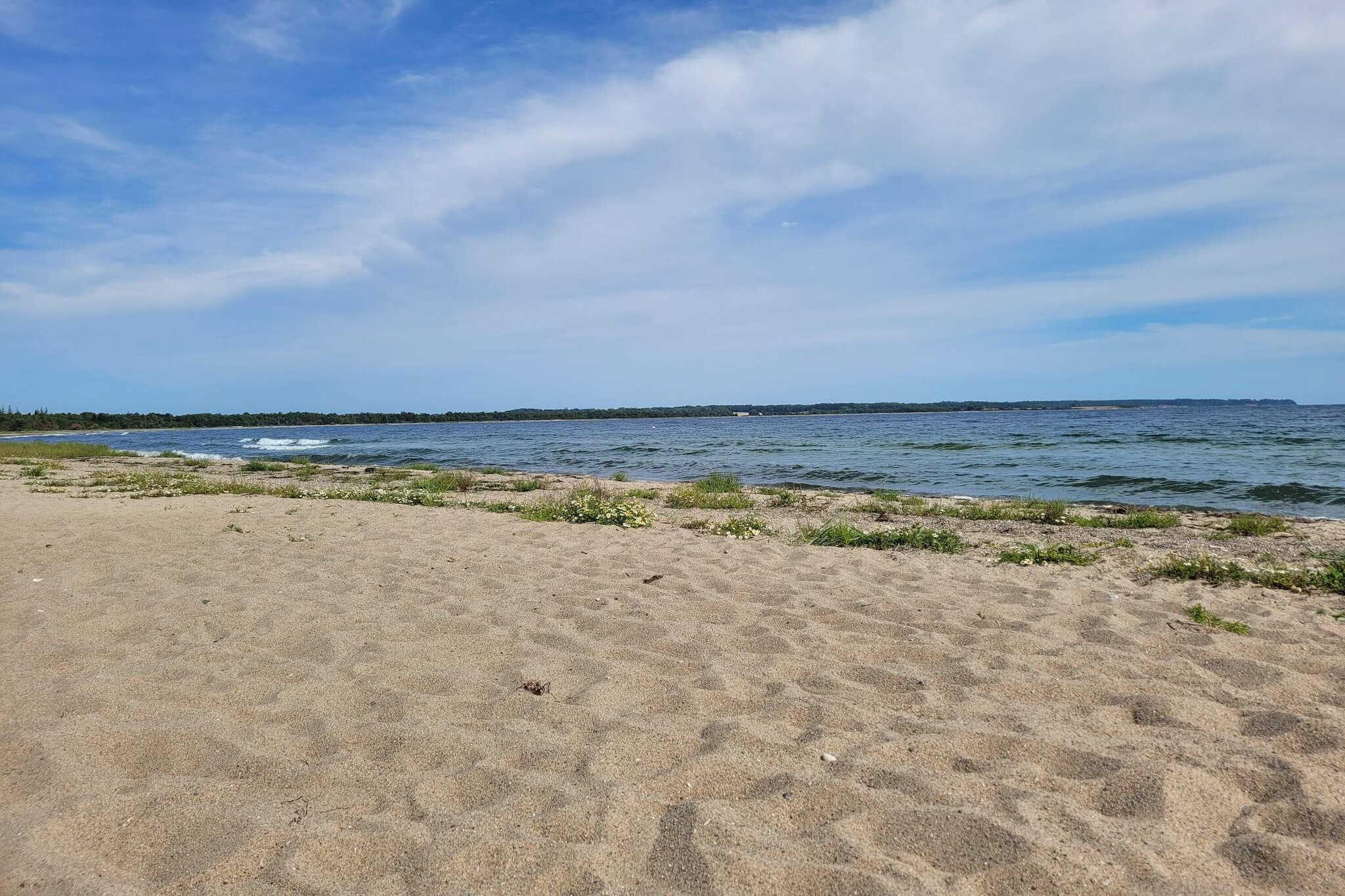 14 persoons vakantie huis in Juelsminde-Waterzicht
