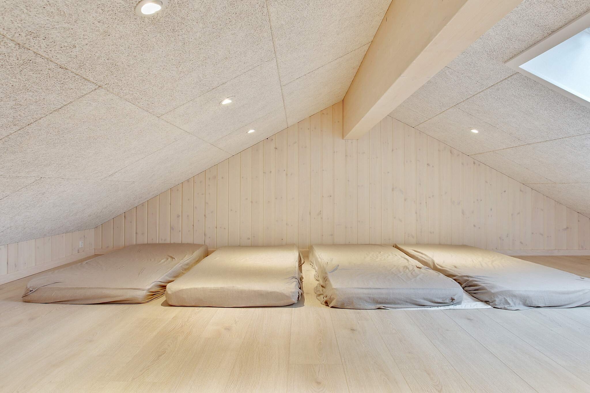 Indoor