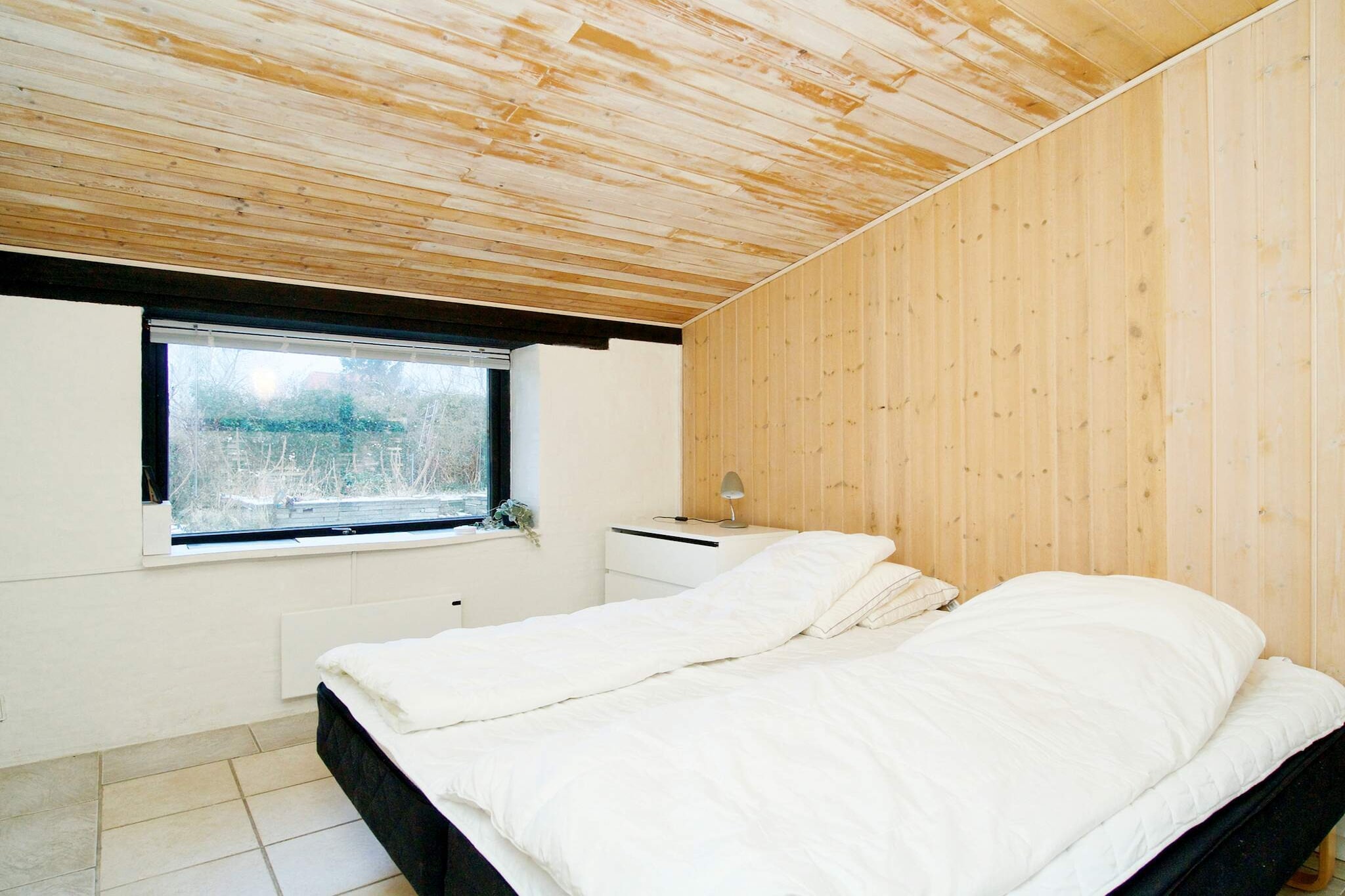 Indoor