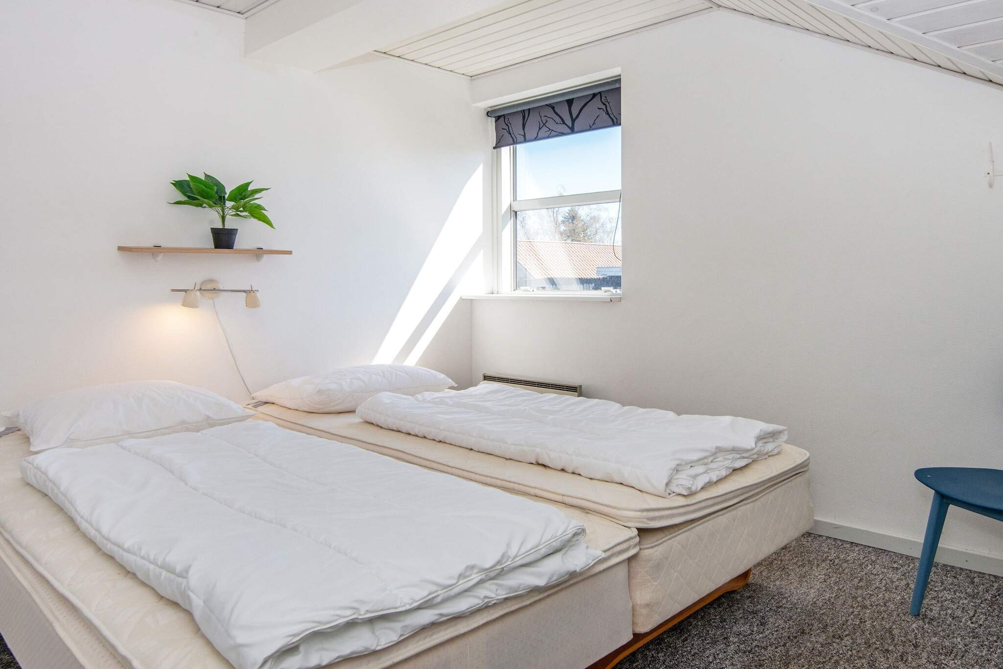 Indoor