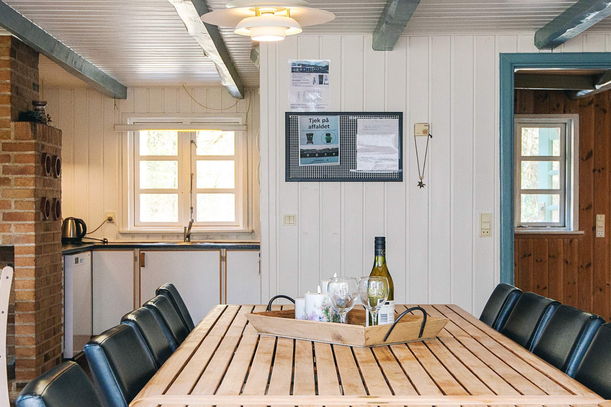 Indoor