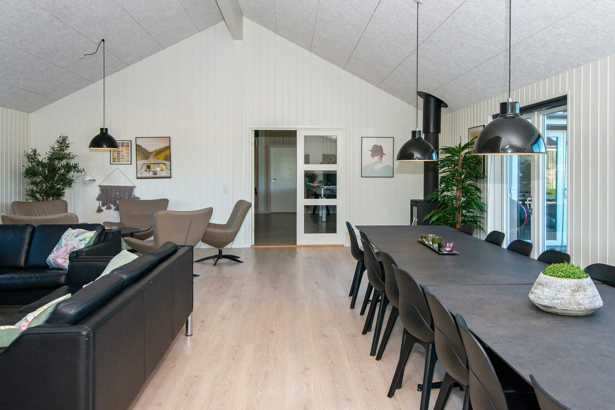 Indoor
