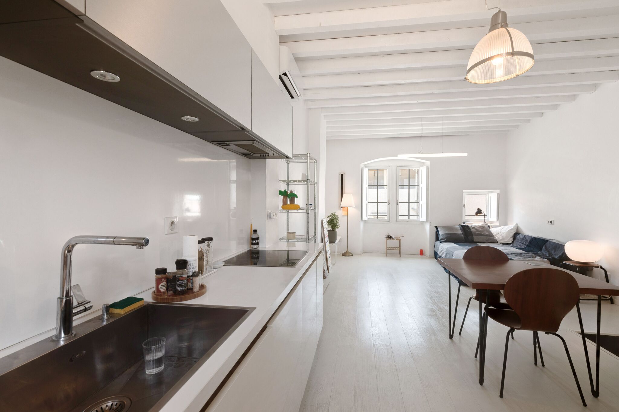 Modest Holiday Home in Avignon next to the City Centre