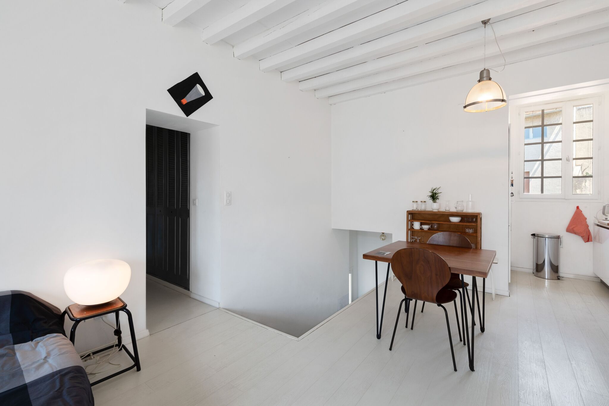 Modest Holiday Home in Avignon next to the City Centre