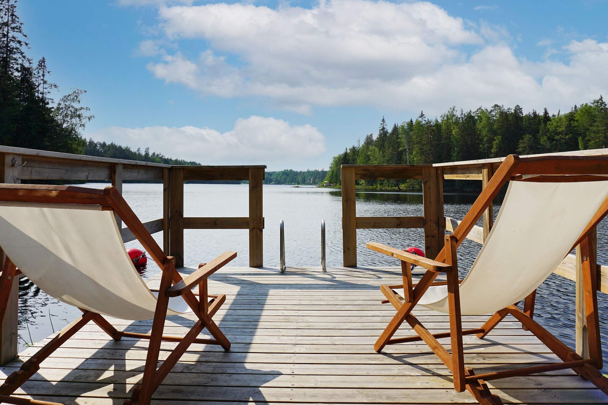 5 persoons vakantie huis in Mellösa - Niet-getagd